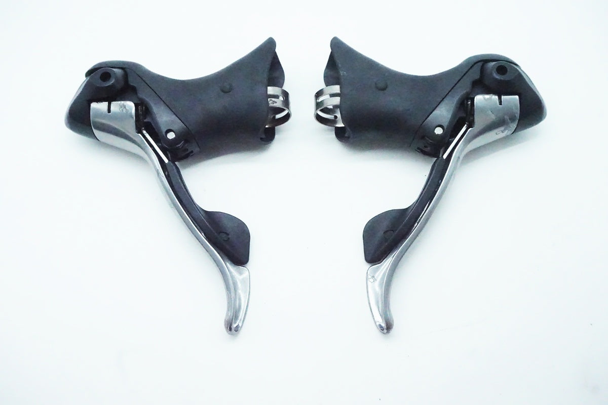 SHIMANO「シマノ」 105 ST-5600 デュアルコントロールレバー/ 京都西院店