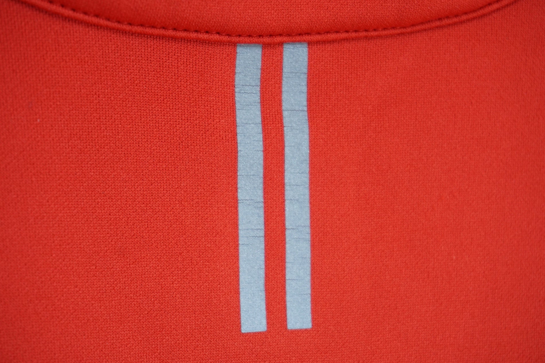 SUGOI 「スゴイ」 Mサイズ サイクルジャージ / 有明ガーデン店