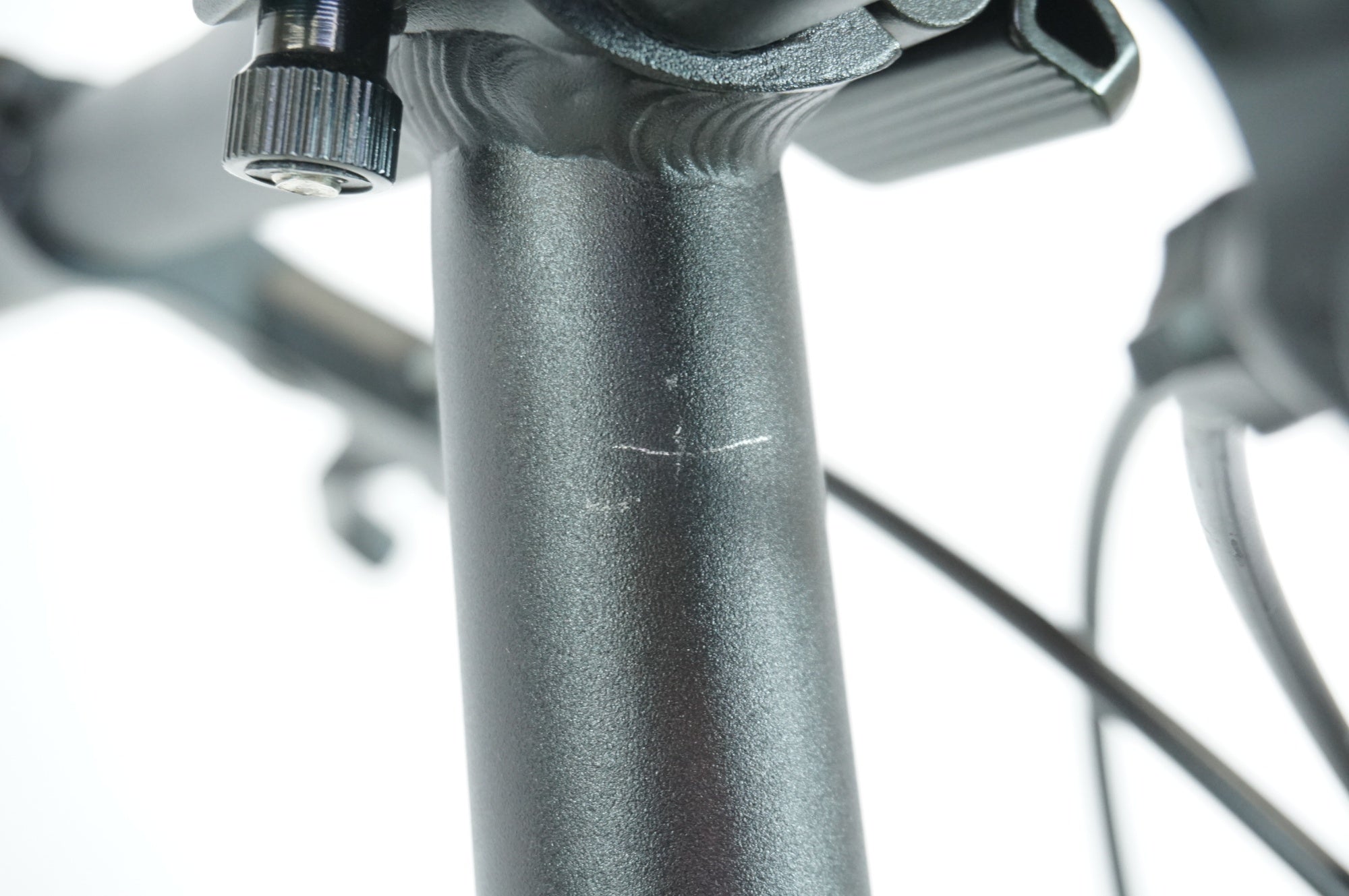 DAHON 「ダホン」 HORIZED DISC 2021年モデル 折り畳み自転車 / 宇都宮店