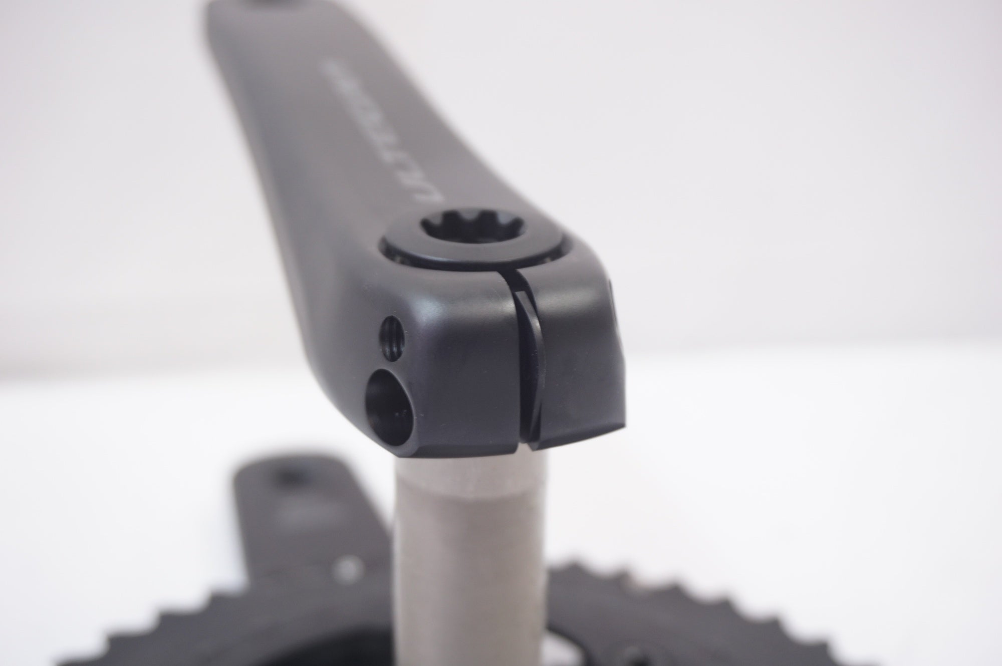 SHIMANO 「シマノ」 ULTEGRA FC-R8100 52-36T 170mm クランクセット / 世田谷店