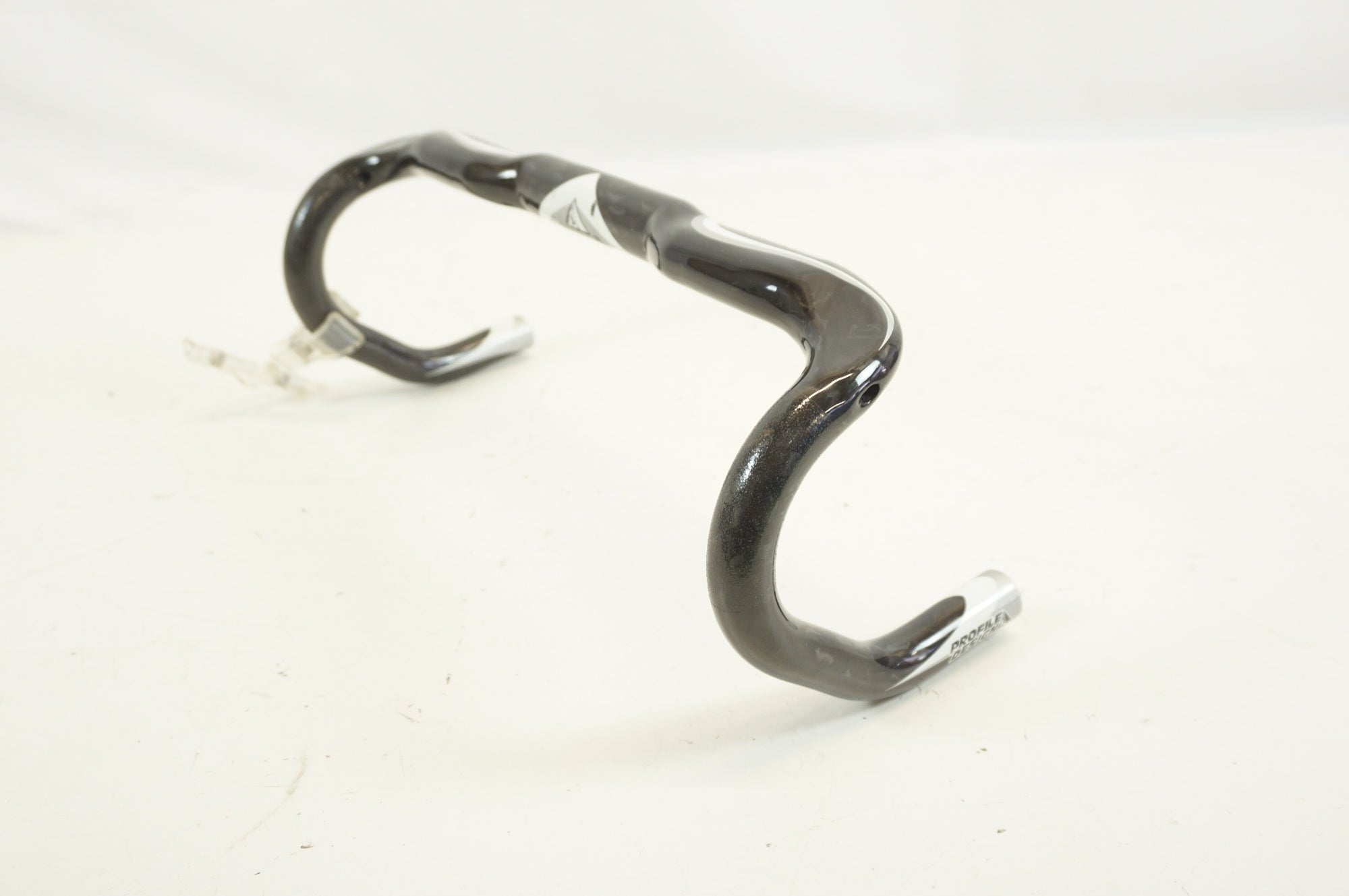 PROFILE DESIGN 「プロファイルデザイン」 COBRA φ31.8 400mm ハンドル / 宇都宮店