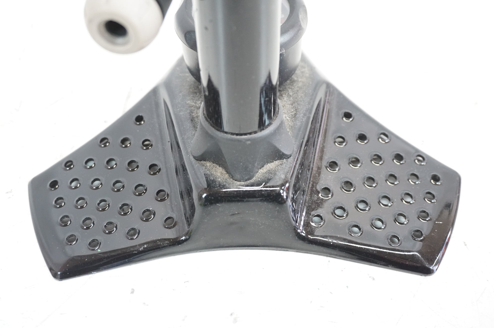 SPECIALIZED 「スペシャライズド」 AIR TOOL フロアポンプ / 宇都宮店