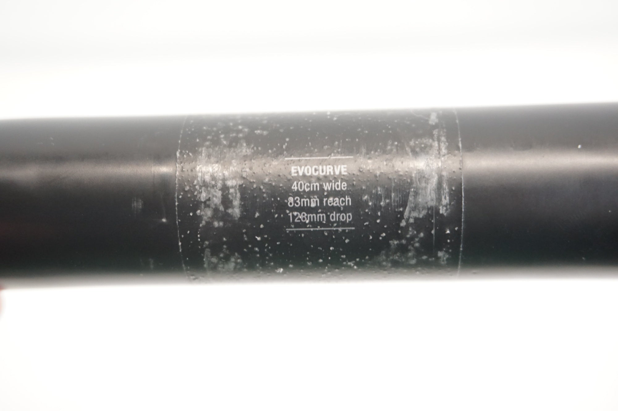 RITCHEY 「リッチー」 WCS EVOCURVE φ31.8 400mm ハンドル / 宇都宮店