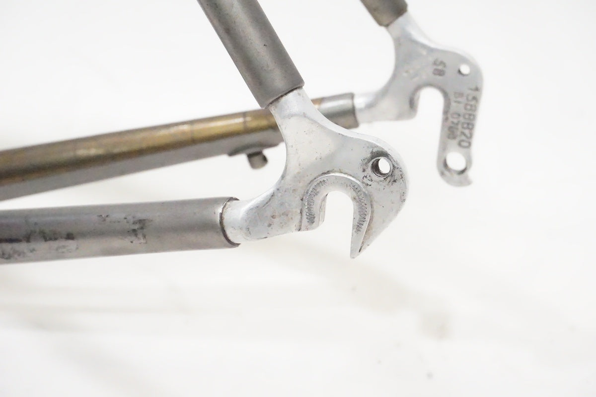 TREK「トレック」 5500 OCLV CARBON 年式不明 フレームセット/ 京都西院店