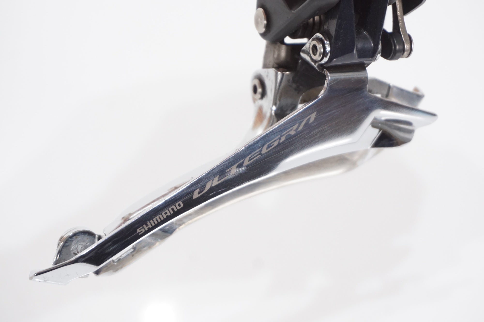 SHIMANO 「シマノ」 ULTEGRA FD-R8050 フロントディレイラー / AKIBA店