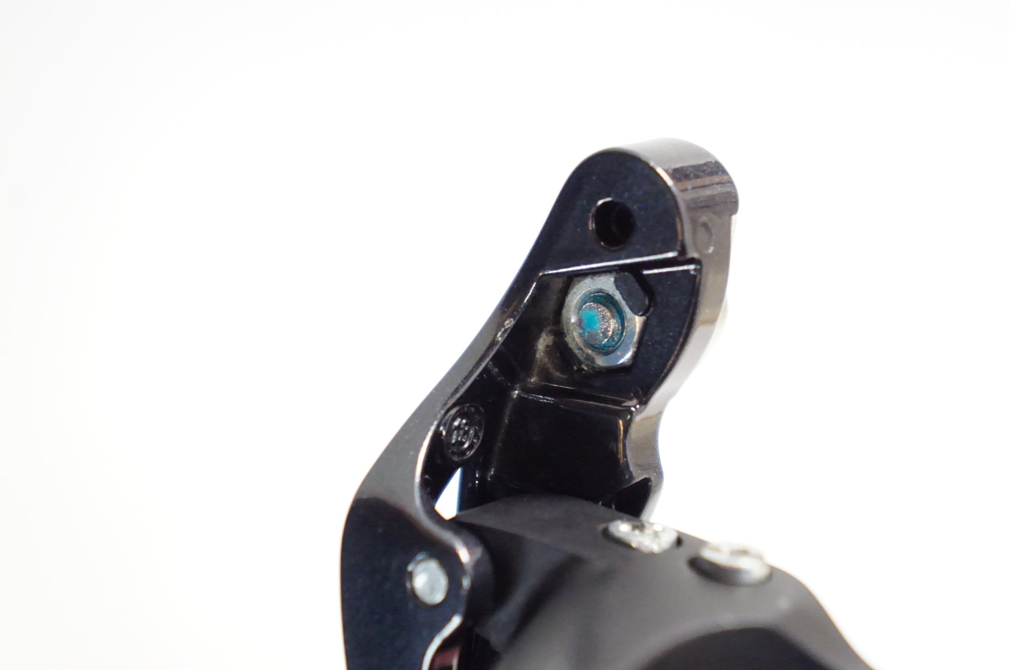 SHIMANO 「シマノ」 SORA FD-R3000 フロント RD-R3000 リア ディレイラーセット / 熊谷本店