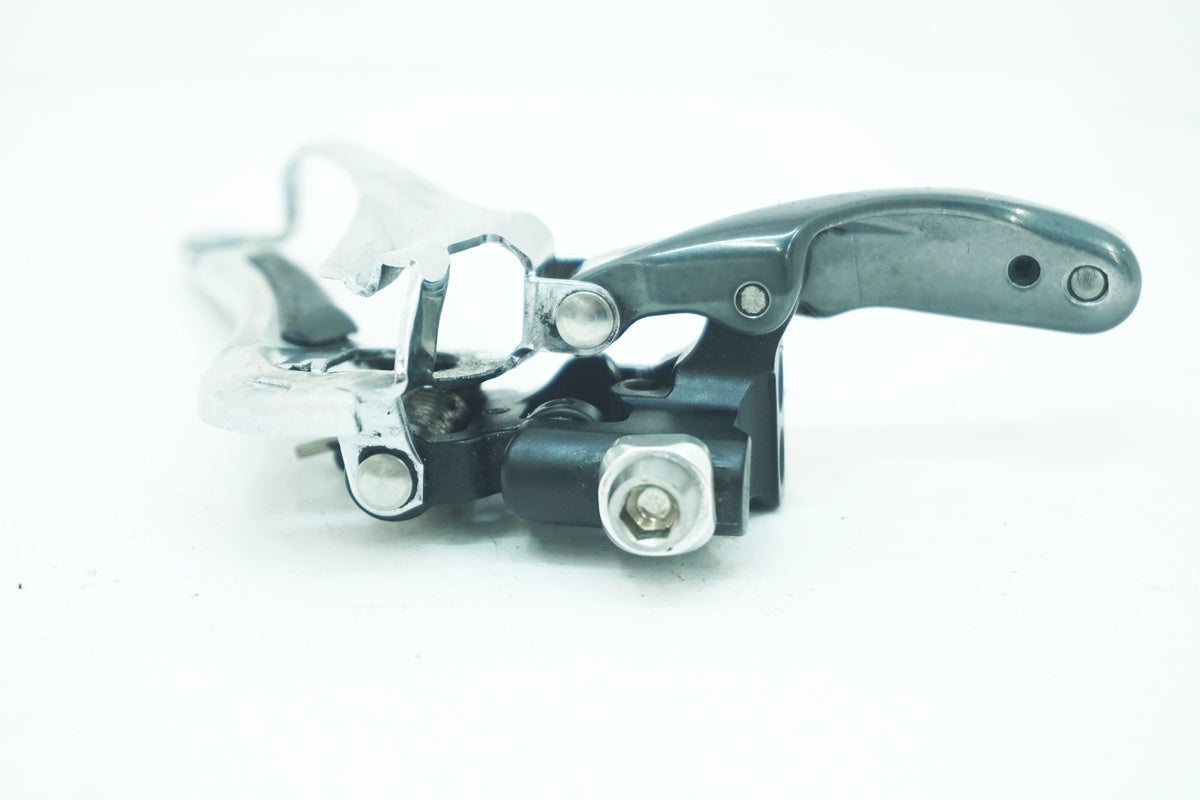 SHIMANO 「シマノ」 ULTEGRA FD-6800 フロントディレイラー / 大阪美原北インター店