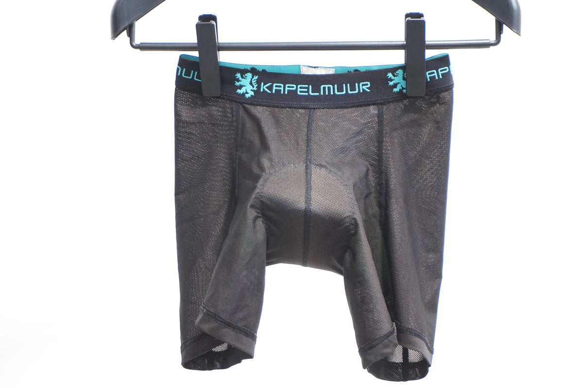 KAPELMUUR 「カペルミュール」 レディース 36サイズ インナーパンツ / 京都西院店