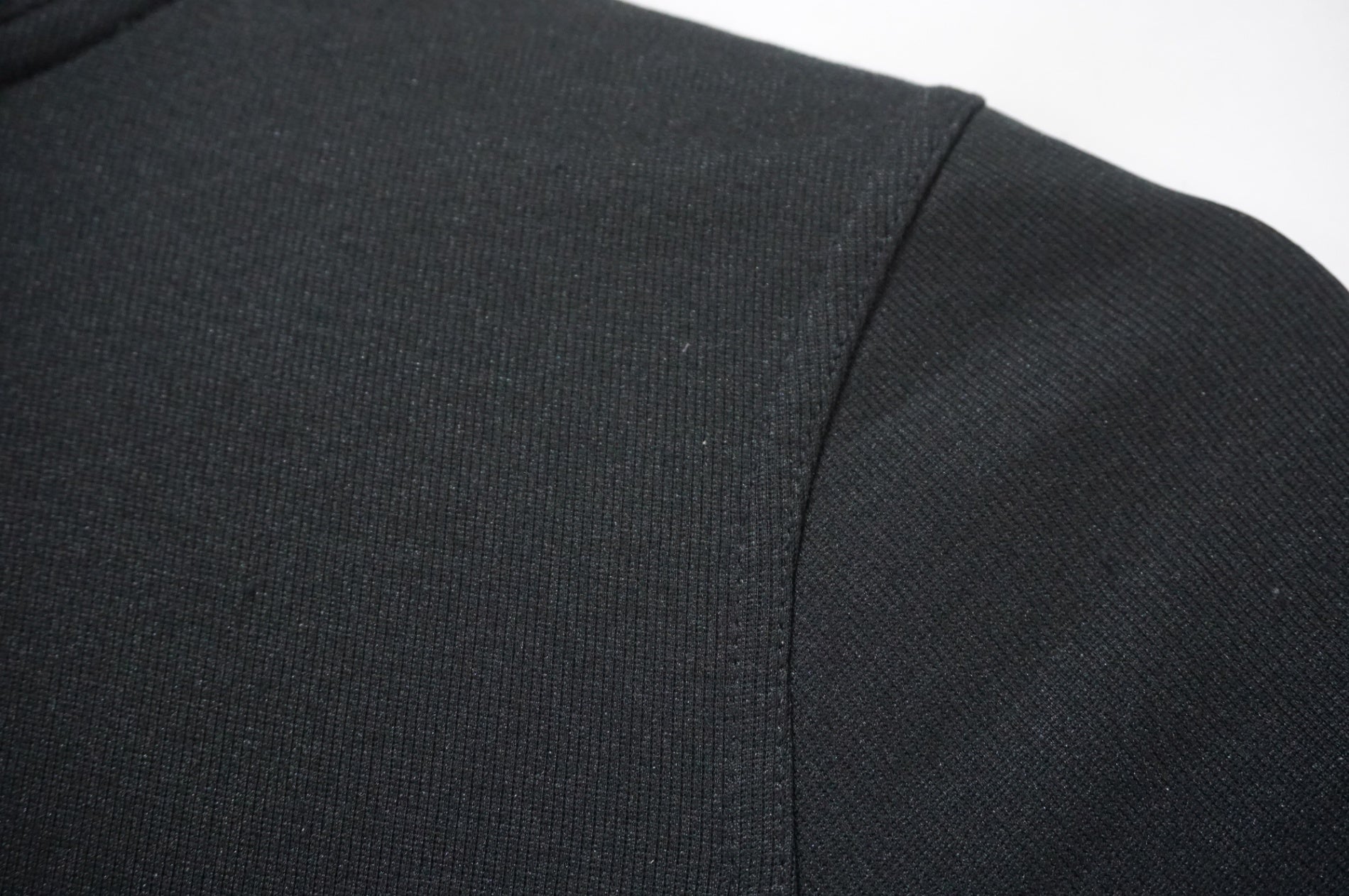RAPHA 「ラファ」 CLUB JERSEY Sサイズ ジャージ / AKIBA店