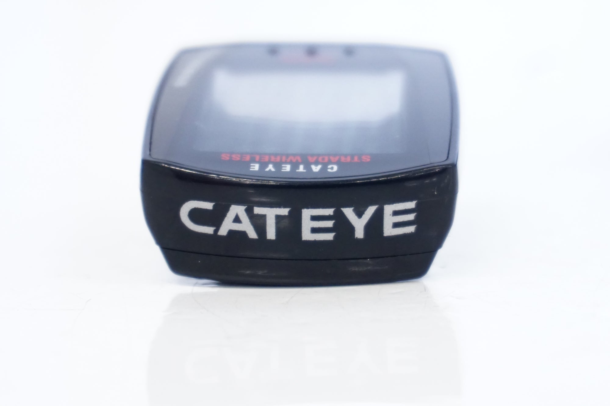 CATEYE 「キャットアイ」 STRADA WIRELESS CC-RD300W サイクルコンピューター / 浜松店