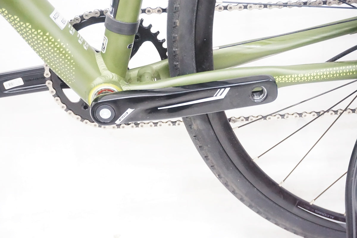 MERIDA 「メリダ」 RIDE TOURER 100 2019年モデル ロードバイク/ 大阪美原北インター店