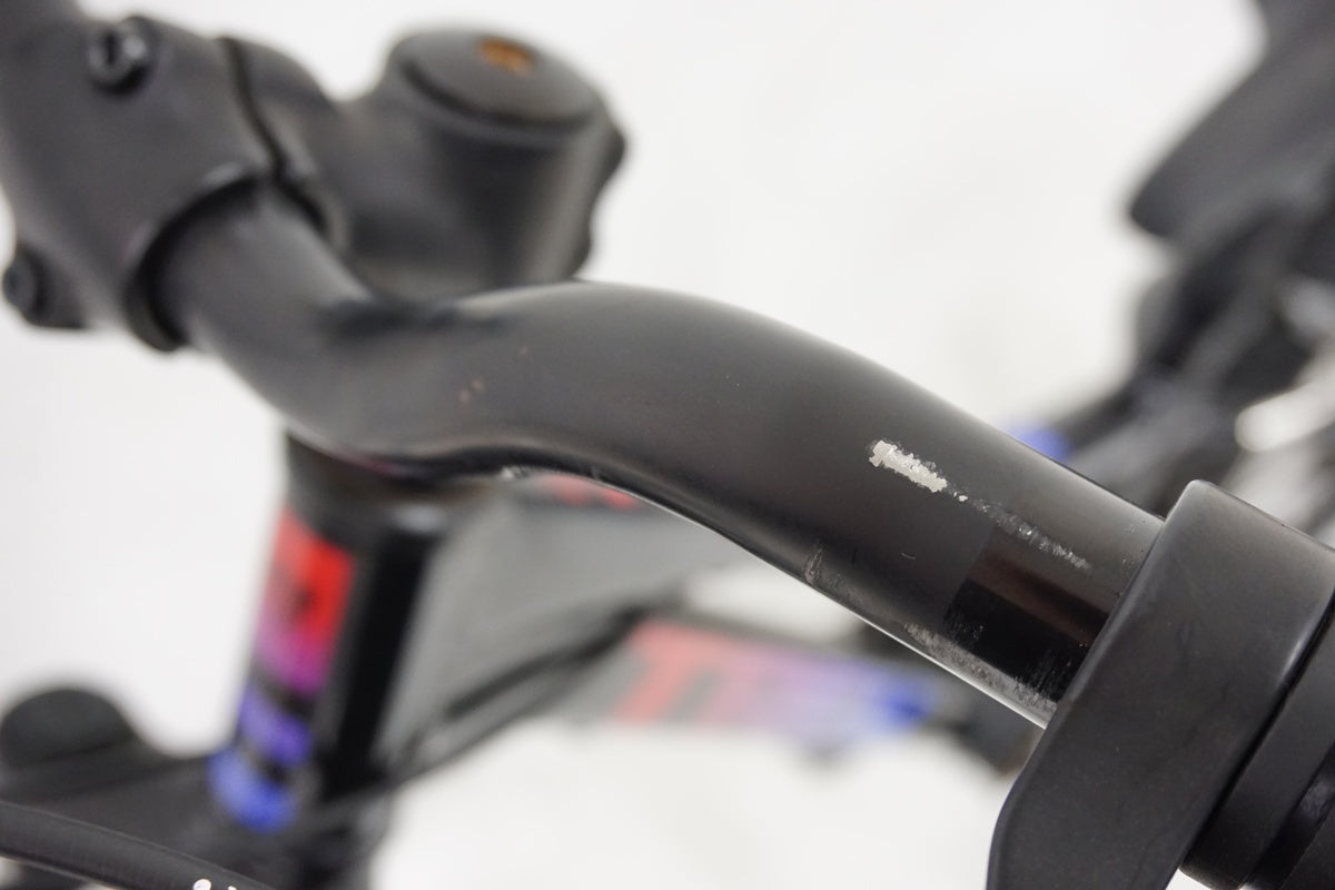 TREK「トレック」 PRECALIBER 20 20インチ 2020年モデル キッズバイク / 浜松店