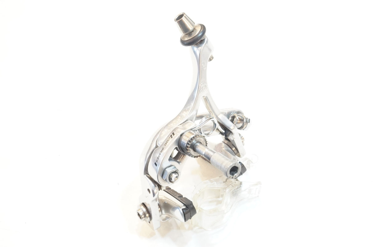 CAMPAGNOLO 「カンパニョーロ」 CENTAUR ブレーキ / 浦和ベース