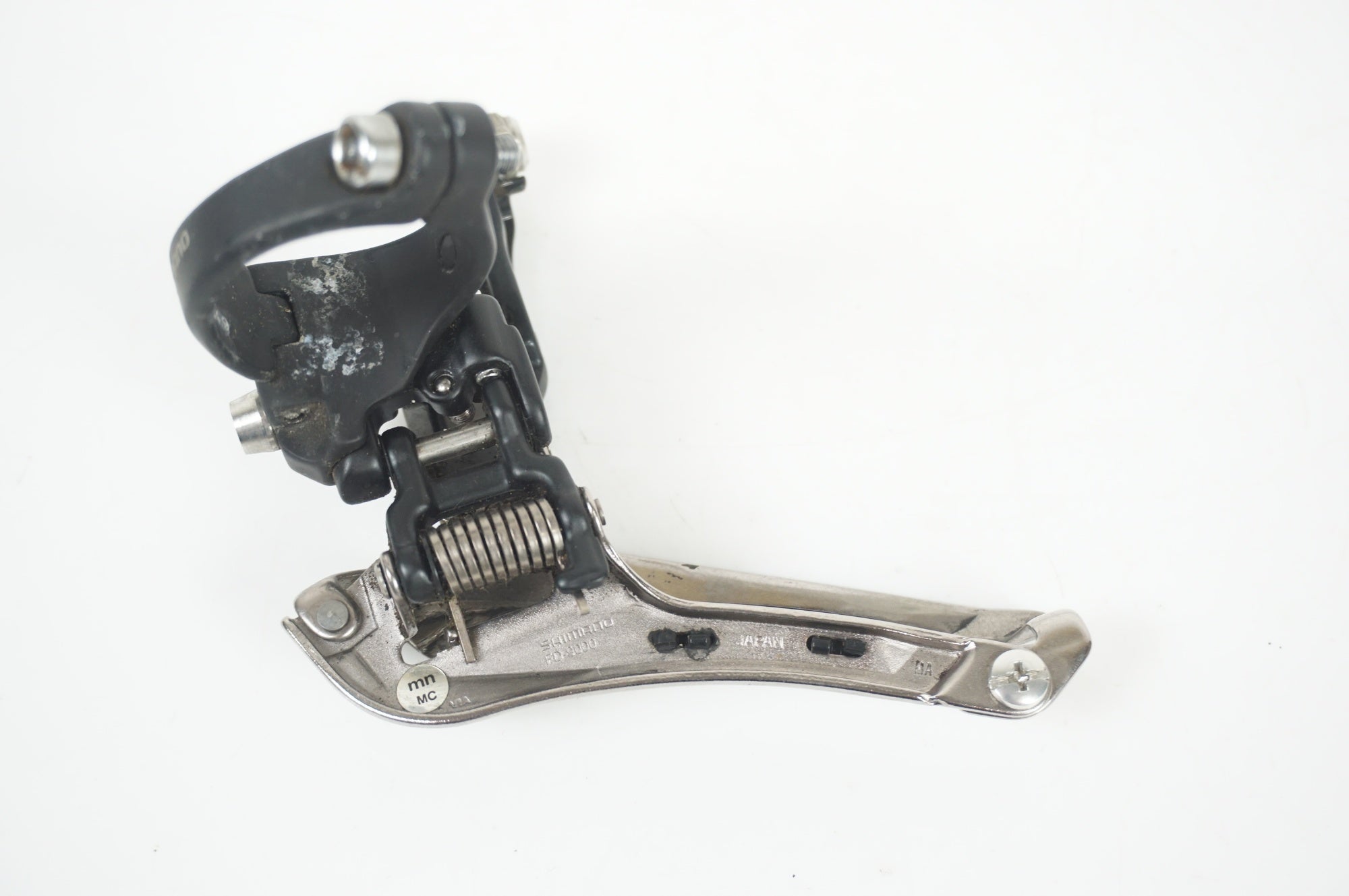 SHIMANO 「シマノ」 DURA-ACE FD-9000 フロントディレイラー / 大宮店