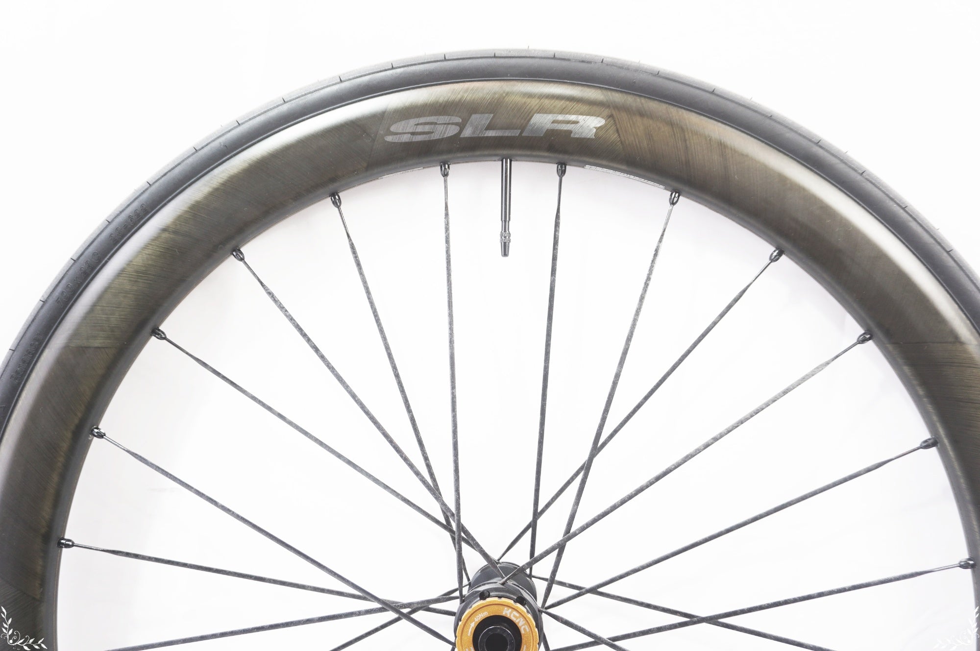 MAVIC 「マビック」 COSMIC SLR45 DISC シマノ11速 ホイールセット / バイチャリ世田谷店