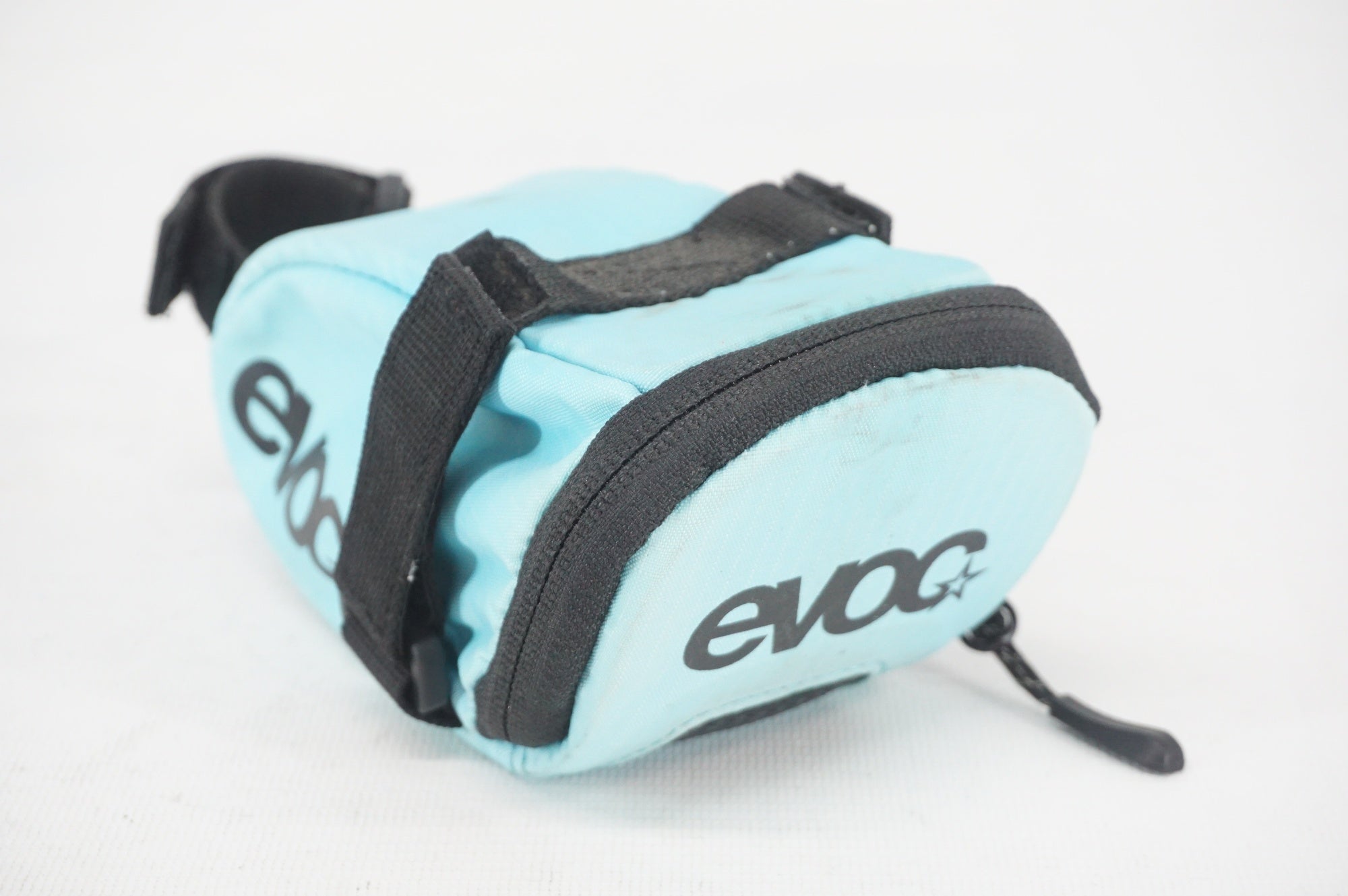 EVOC 「イーボック」 サドルバッグ / 阪急塚口店