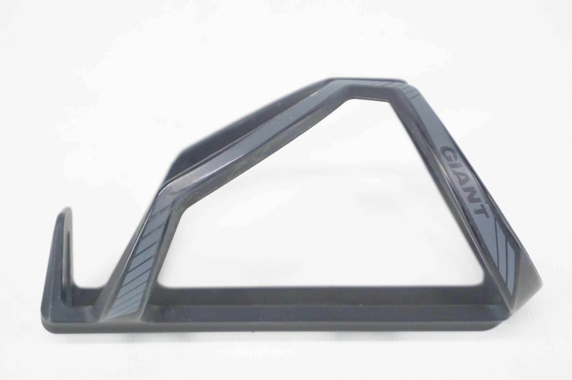 GIANT 「ジャイアント」 ボトルケージ / 阪急塚口店