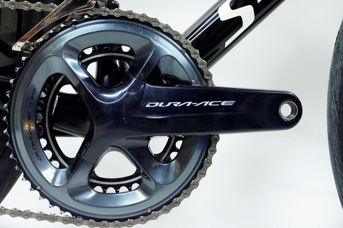 SPECIALIZED 「スペシャライズド」 S-WORKS TARMAC SL7 DISC 2021年モデル ロードバイク / 名古屋大須店