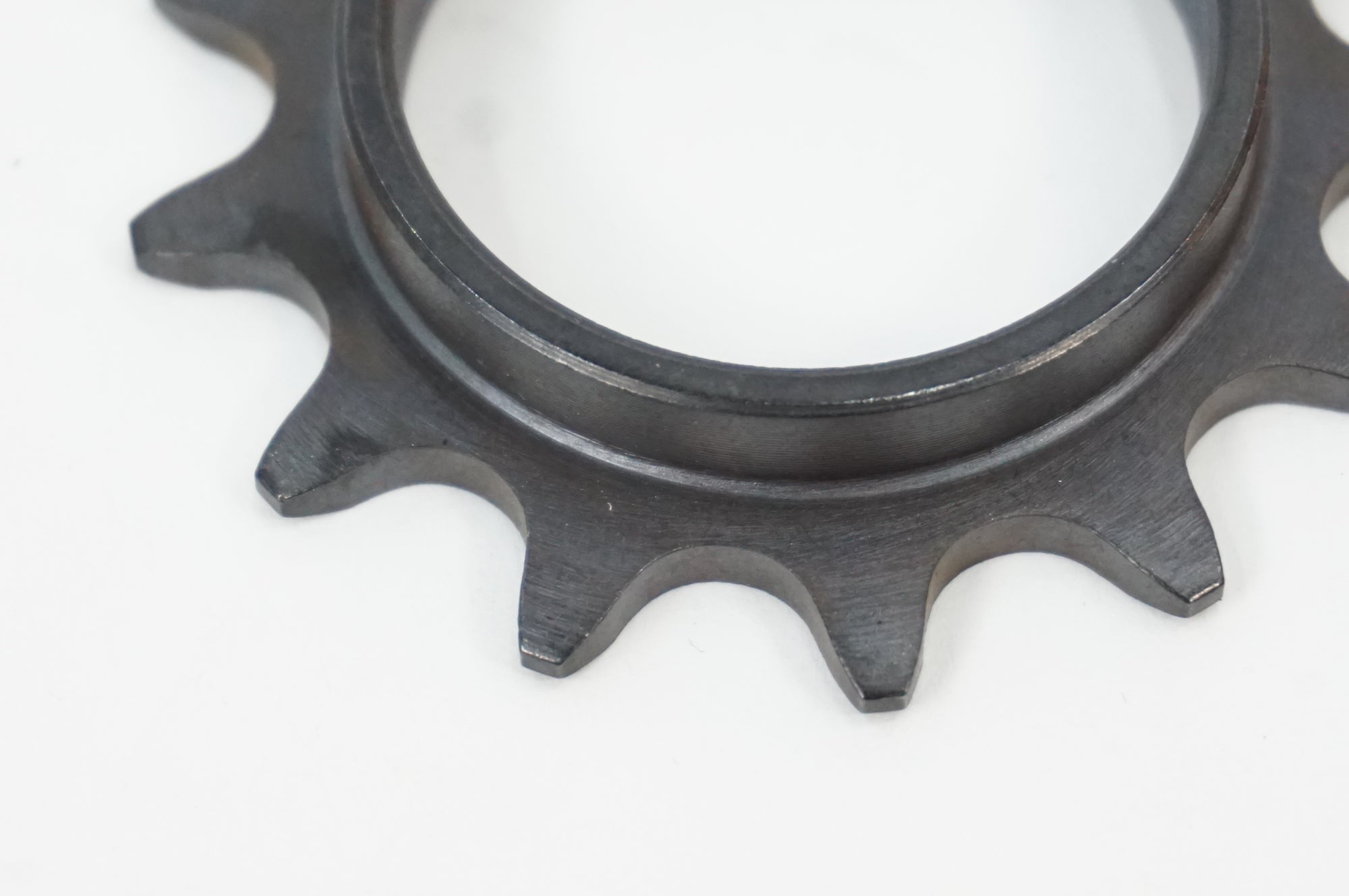 SHIMANO 「シマノ」 DURA-ACE NJS 13T 固定コグ / 川越店