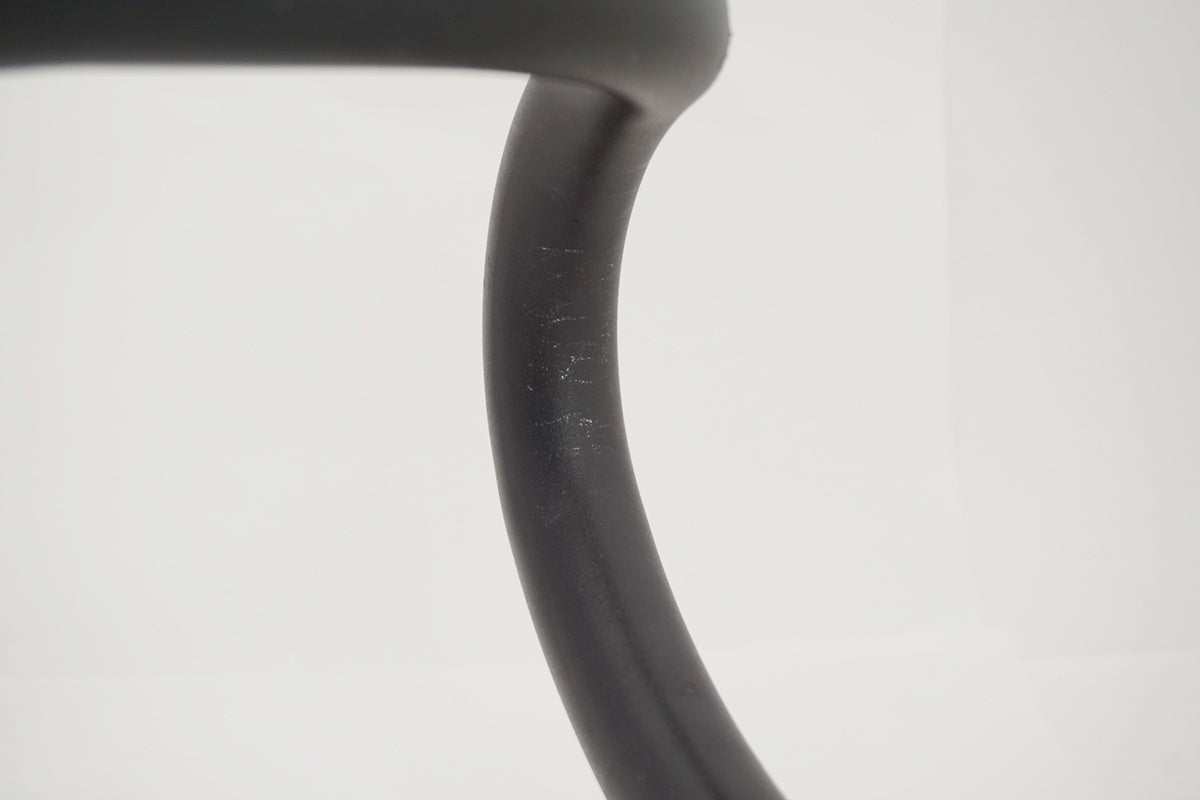 DEDA 「デダ」 ZERO Φ31.7 420mm ハンドル / 奈良店