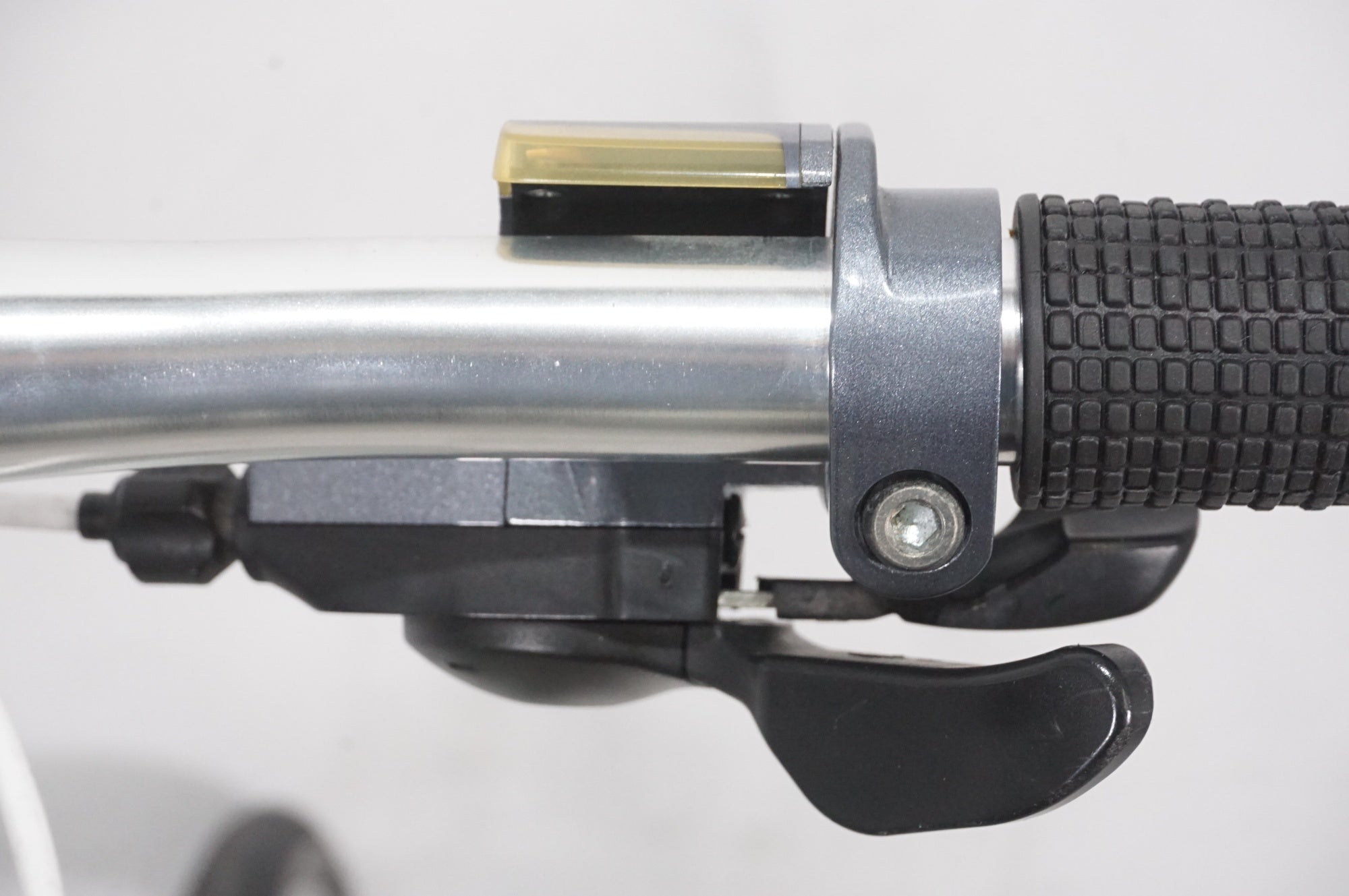 BIANCHI 「ビアンキ」 MINIVELO8 FLAT 2014年モデル 20インチ ミニベロ / AKIBA店