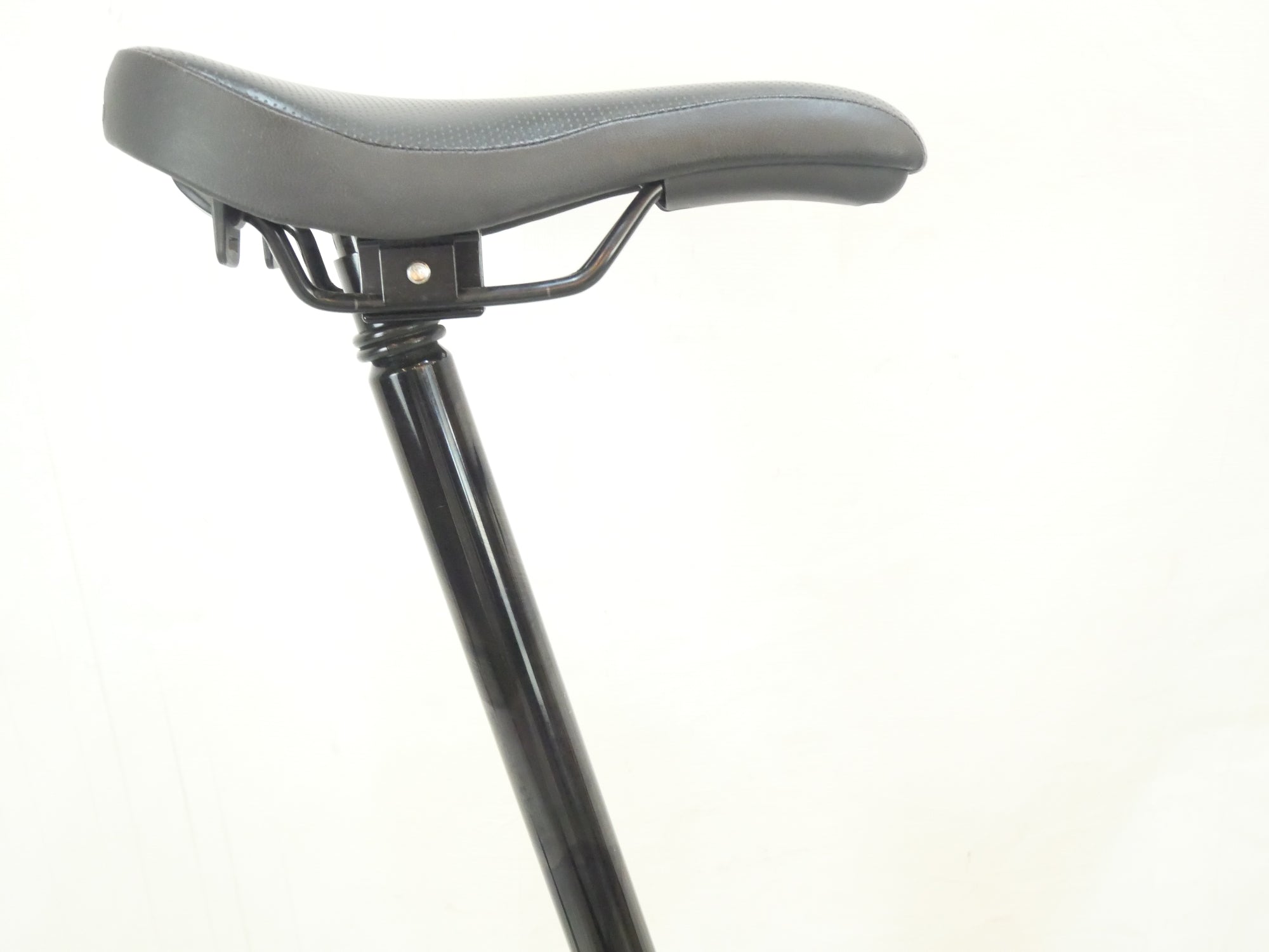 BROMPTON 「ブロンプトン」 C LINE EXPLORE LOW HANDLE 16インチ 2023年モデル 折り畳み自転車 / バイチャリ浦和ベース