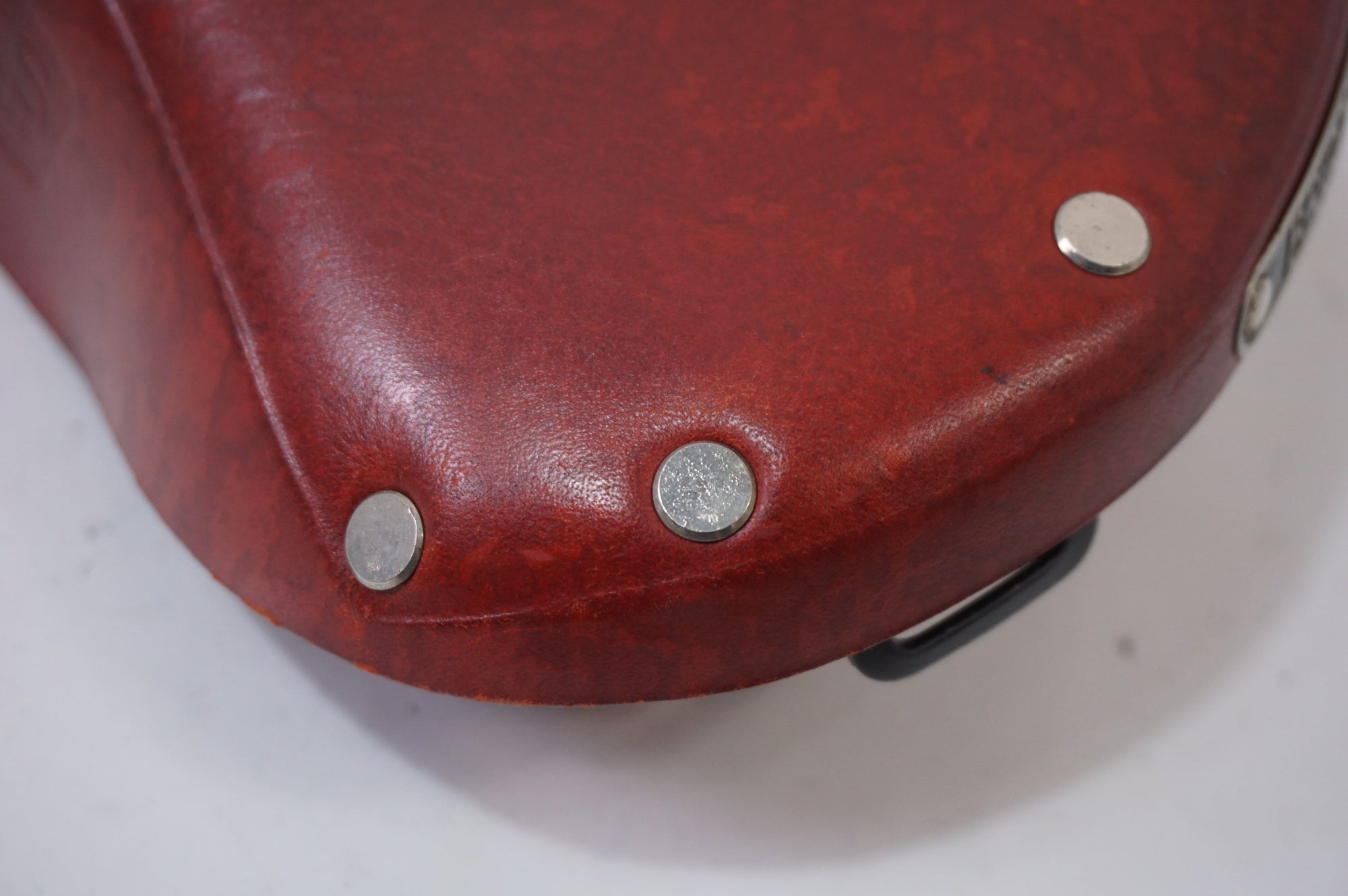 BROOKS 「ブルックス」 B17 STANDARD サドル / 世田谷店