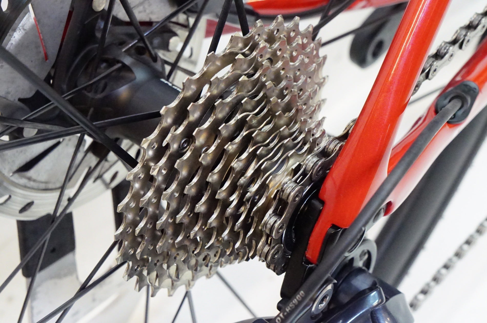 LAPIERRE 「ラピエール」 XELIUS SL DISC 6.0 2021年モデル ロードバイク / 熊谷本店