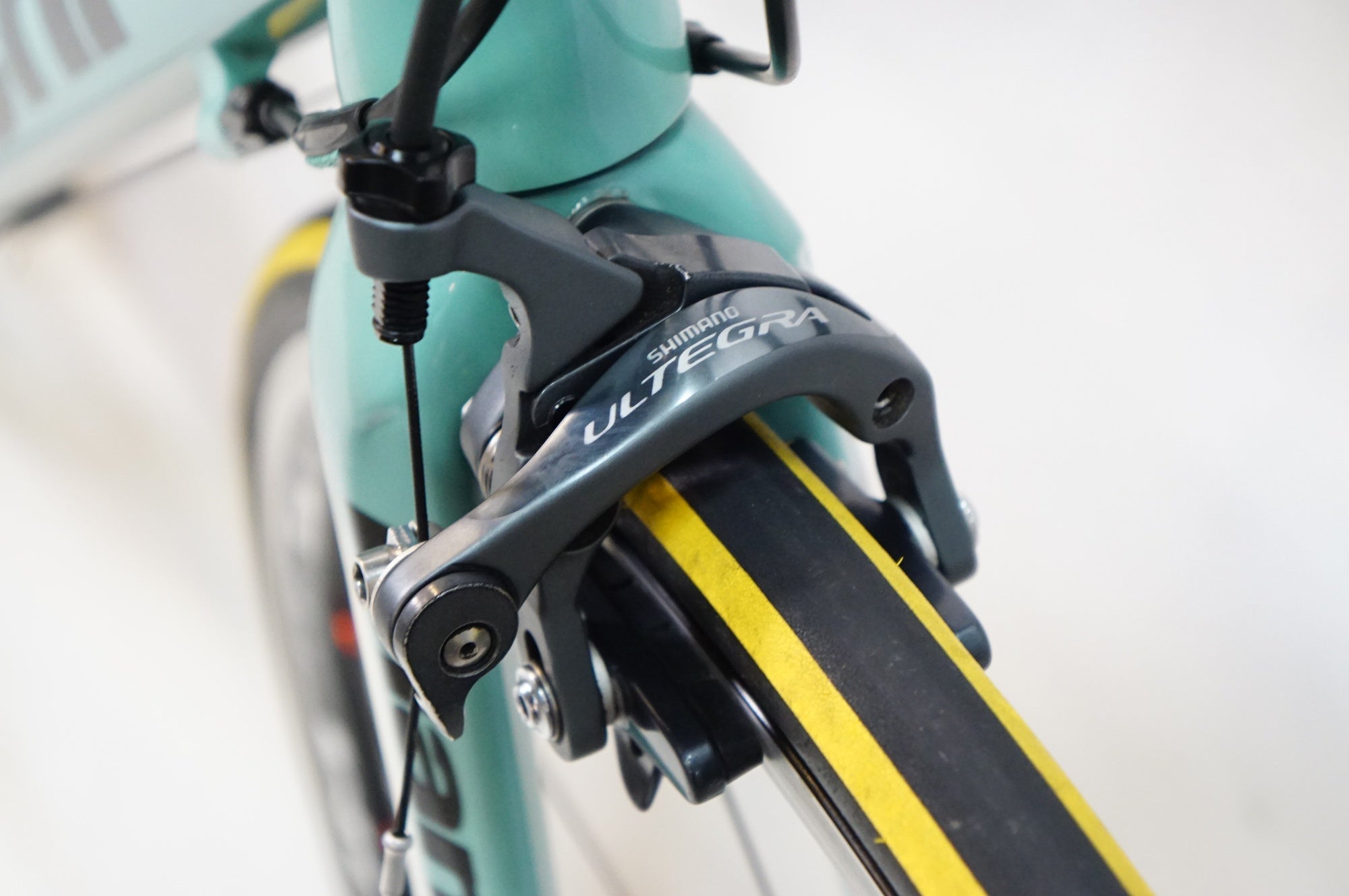 BIANCHI 「ビアンキ」 IMPULSO 2017年モデル ロードバイク / 熊谷本店