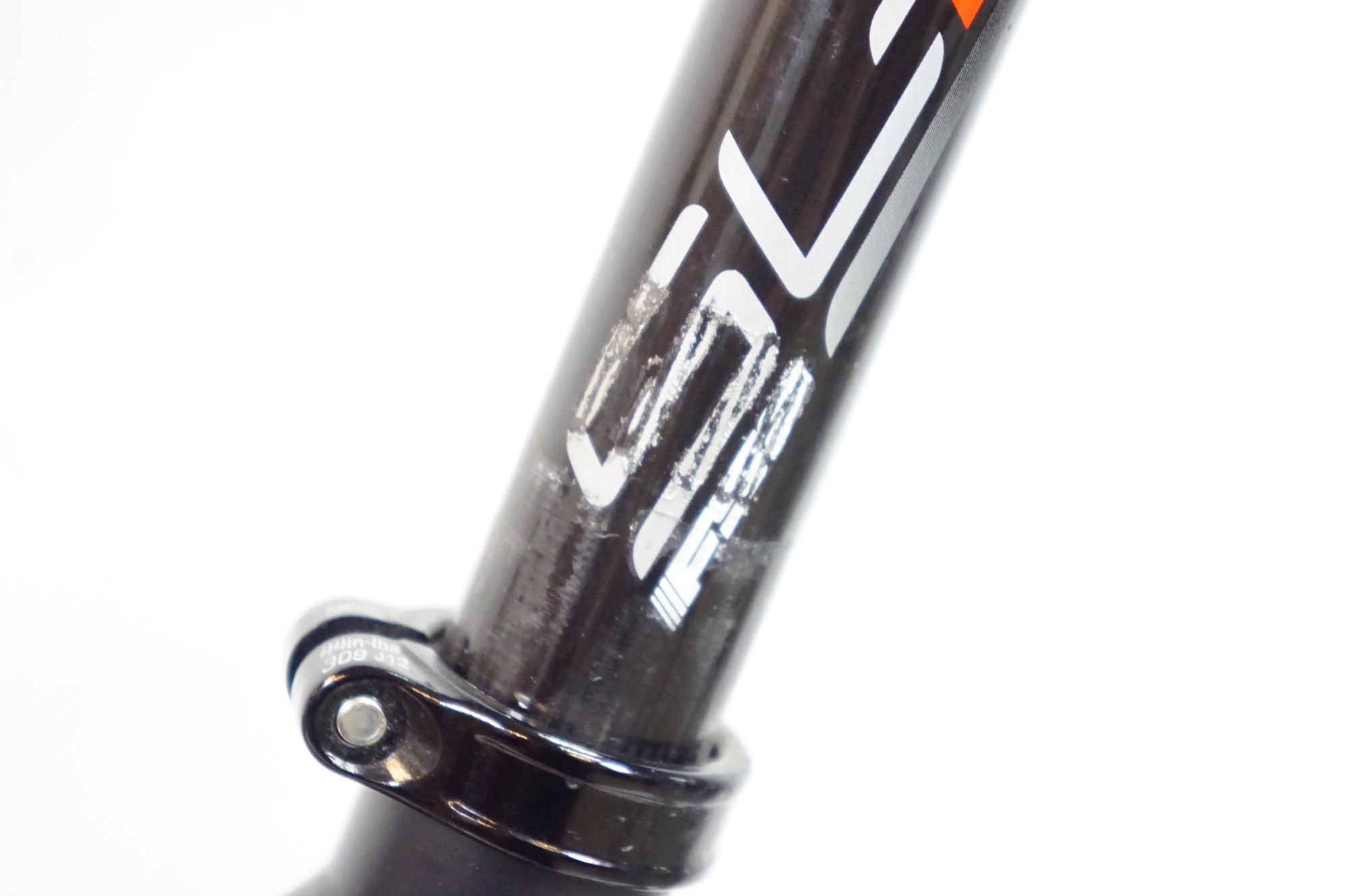 CANNONDALE 「キャノンデール」 CAAD10 3 ULTEGRA 2013年モデル ロードバイク / 熊谷本店