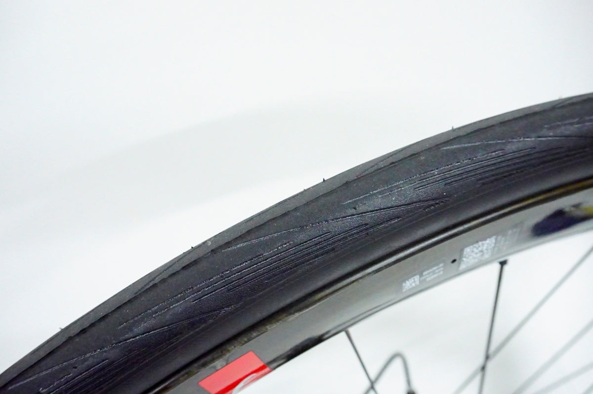 ジャンク PINARELLO 「ピナレロ」 RAZHA DISK 105 2022年モデル ロードバイク / 名古屋大須店