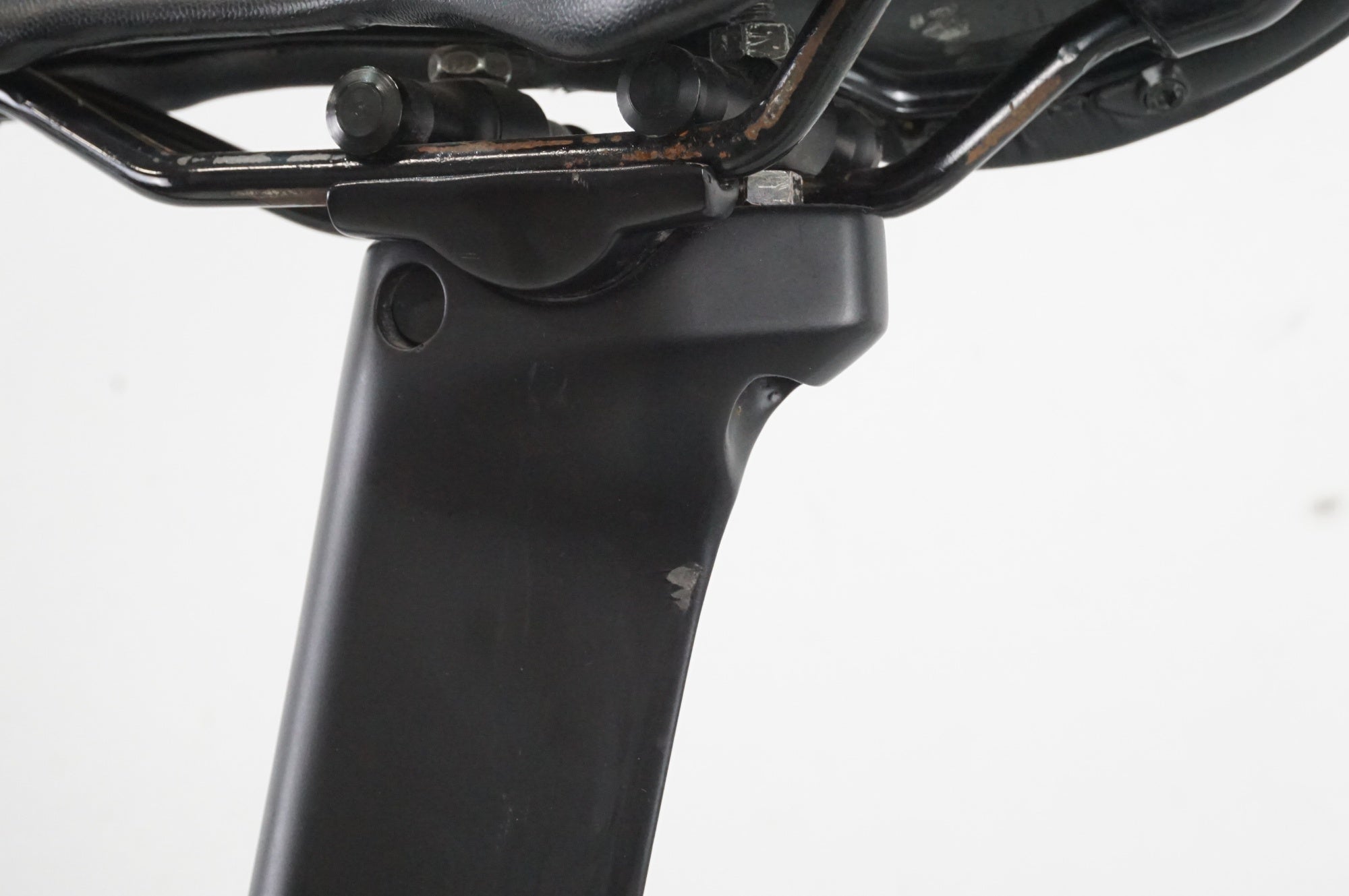 LEADER BIKES 「リーダーバイク」 735TR 2019年モデル カスタム ピストバイク / 大宮店