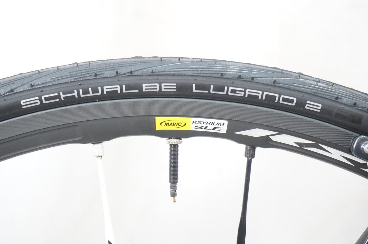 CANNONDALE 「キャノンデール」 CAAD10 3 ULTEGRA 2014年モデル ロードバイク / 浦和ベース