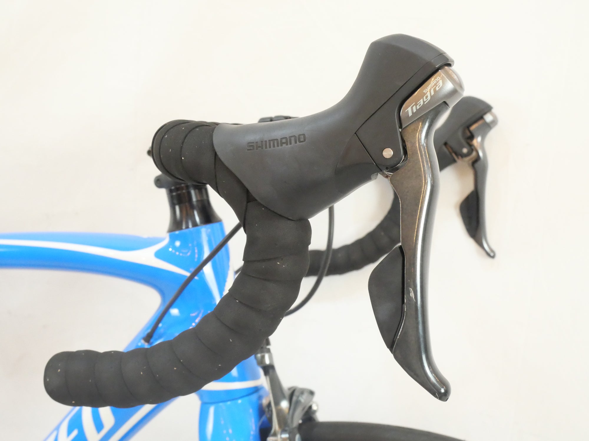 SPECIALIZED 「スペシャライズド」 TARMAC SL4 ELITE 2017年モデル ロードバイク / バイチャリ浦和ベース