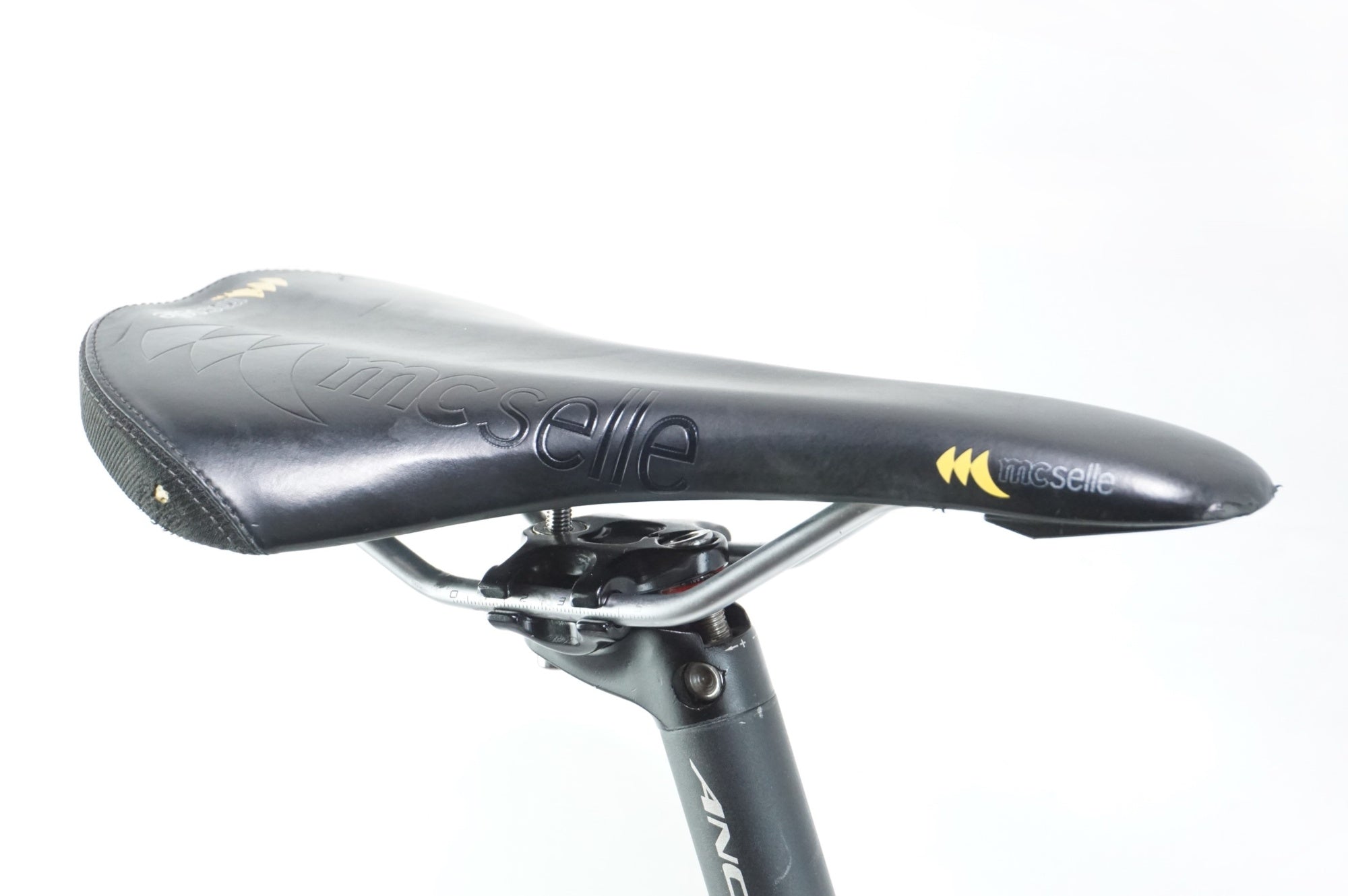 TREK 「トレック」 1.5 ALPHA 2009年モデル ロードバイク / 中目黒店