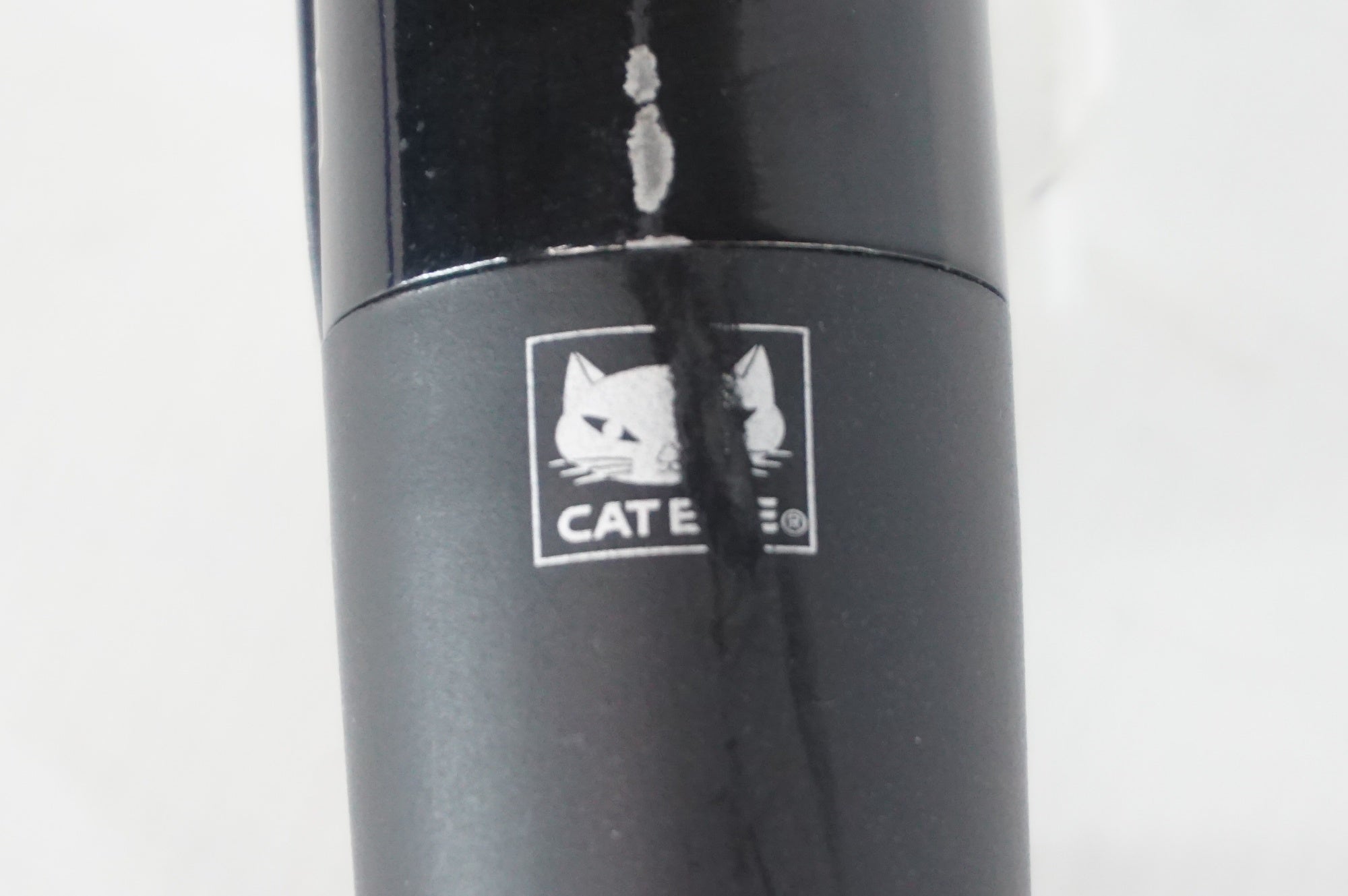 CATEYE 「キャットアイ」 VOLT400 フロントライト / 阪急塚口店