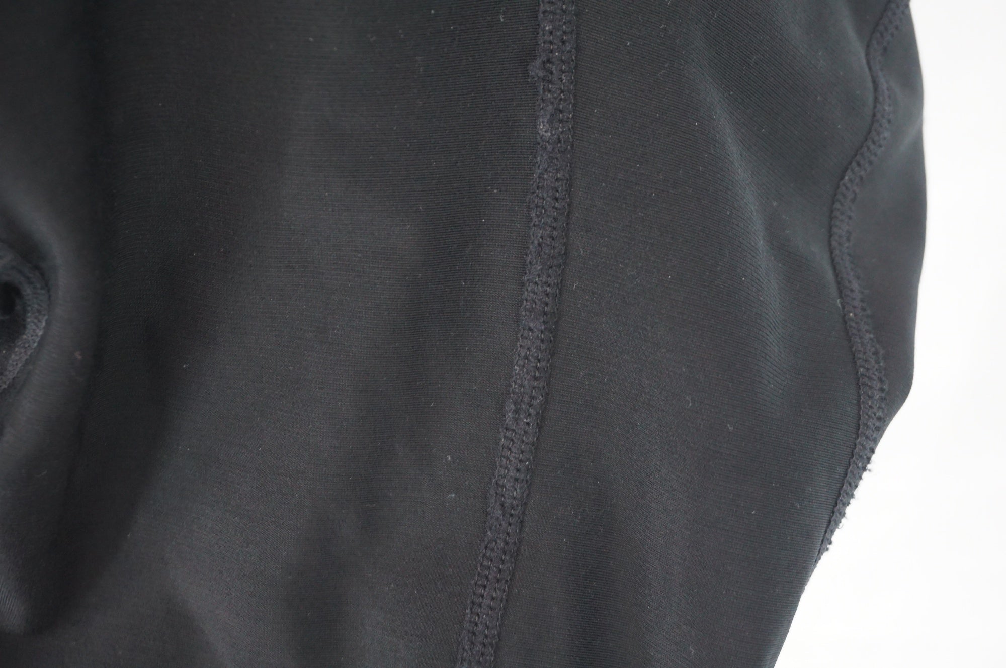 PEARL IZUMI 「パールイズミ」 3D MEGA2 Mサイズ ビブショーツ / 阪急塚口店