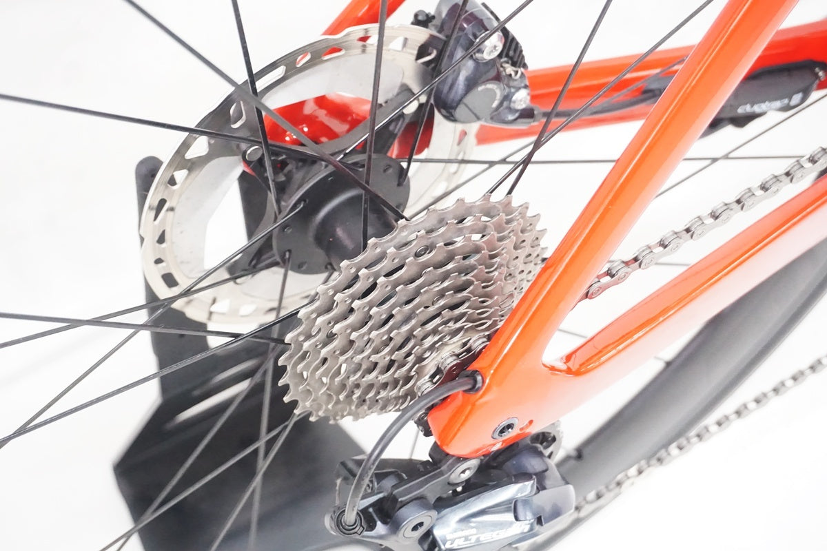 TREK 「トレック」 MADONE SL6 GEN6 2022年モデル ロードバイク/ 大阪美原北インター店