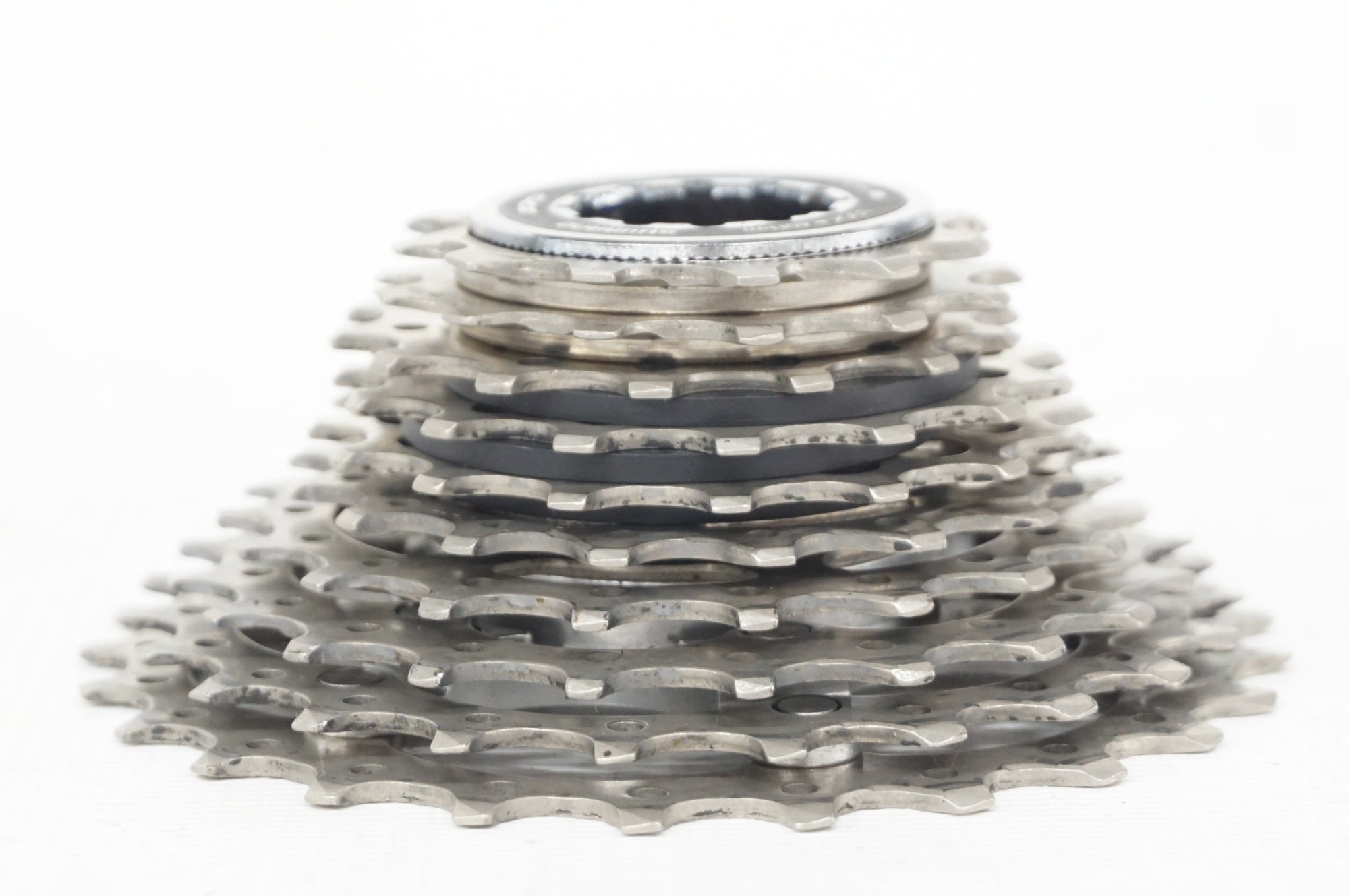 SHIMANO 「シマノ」 105 CS-5700 12-25T スプロケット / 阪急塚口店