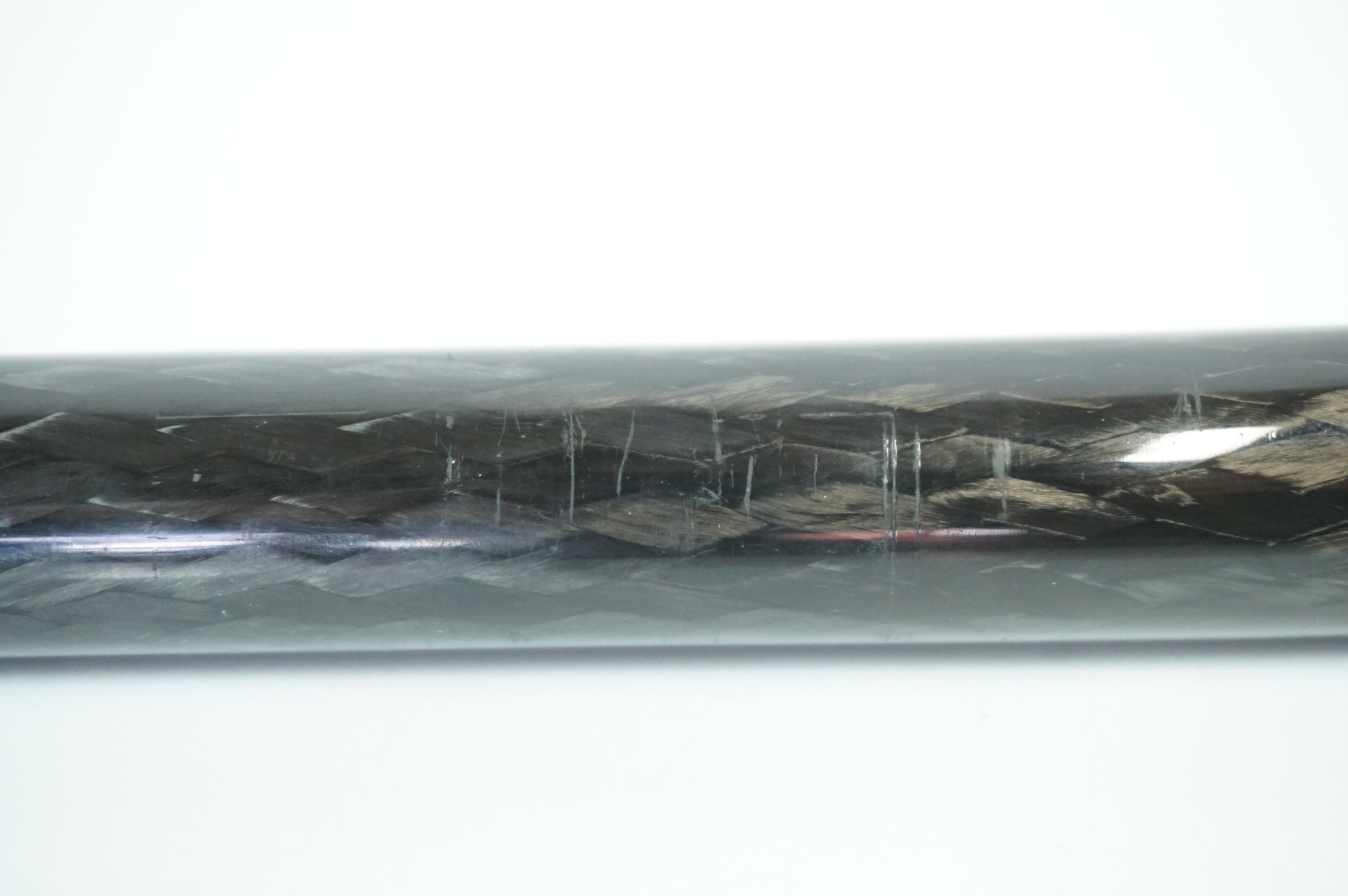 BAZOOKA 「バズーカ」 CARBON ALLOY φ25.4 560mm ハンドル / 宇都宮店
