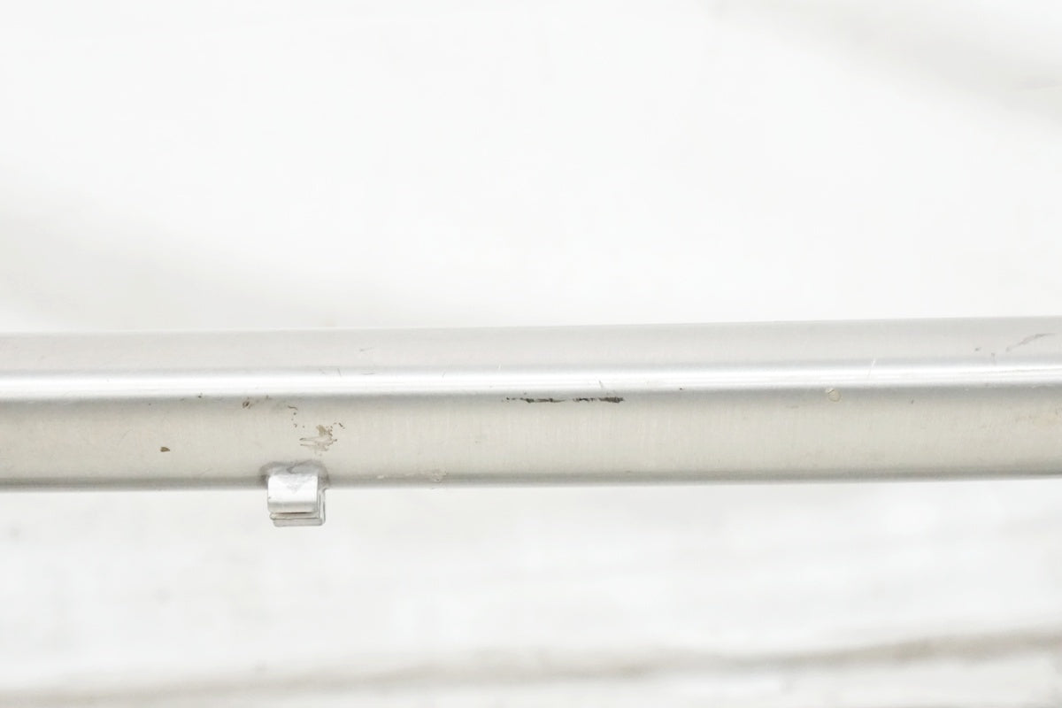 GIANT 「ジャイアント」 ANTHEM 年式不明 フレーム / 大阪美原北インター店