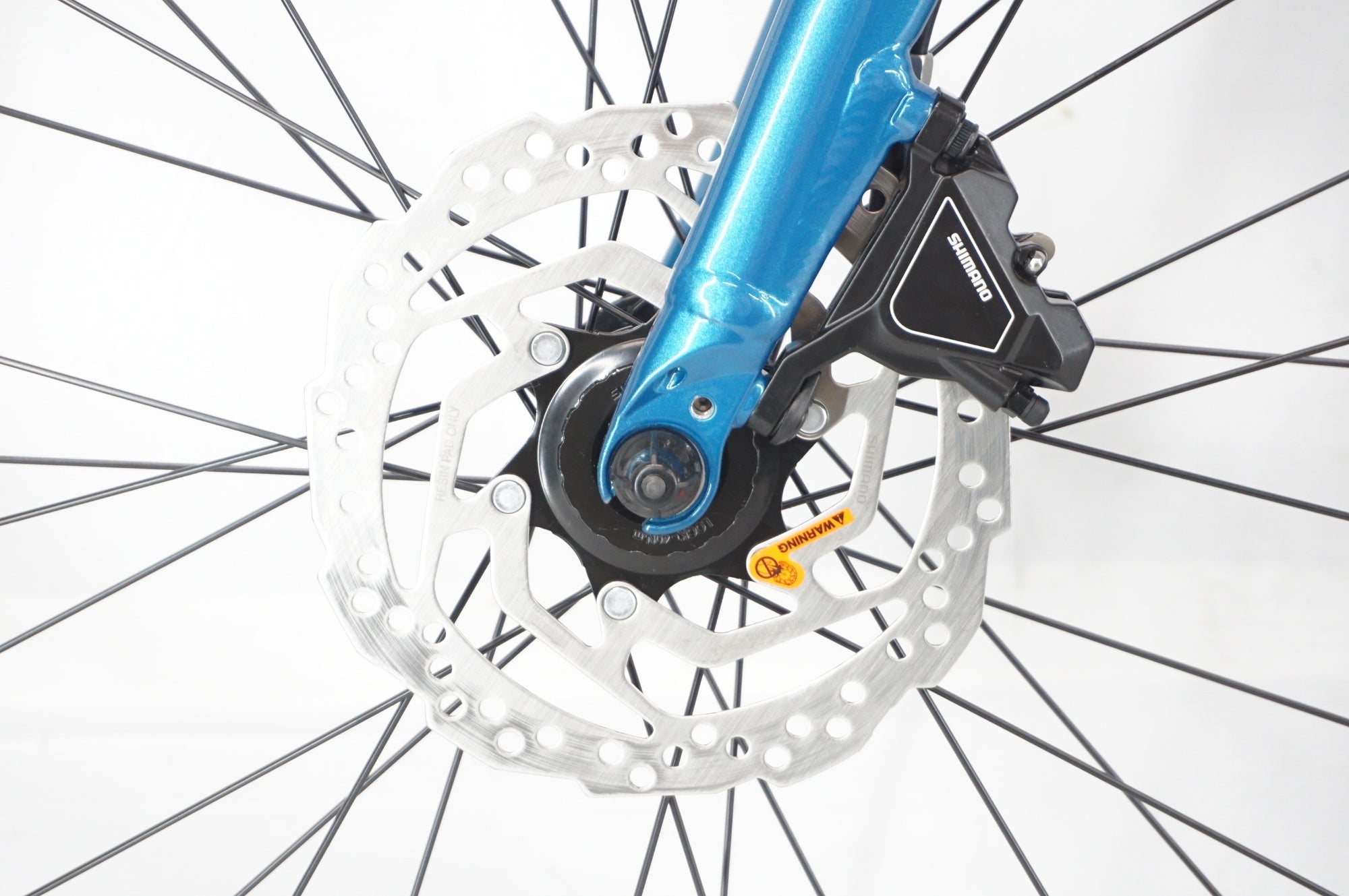 BIANCHI 「ビアンキ」 ROMA3 DISC 2022年モデル クロスバイク / 阪急塚口店