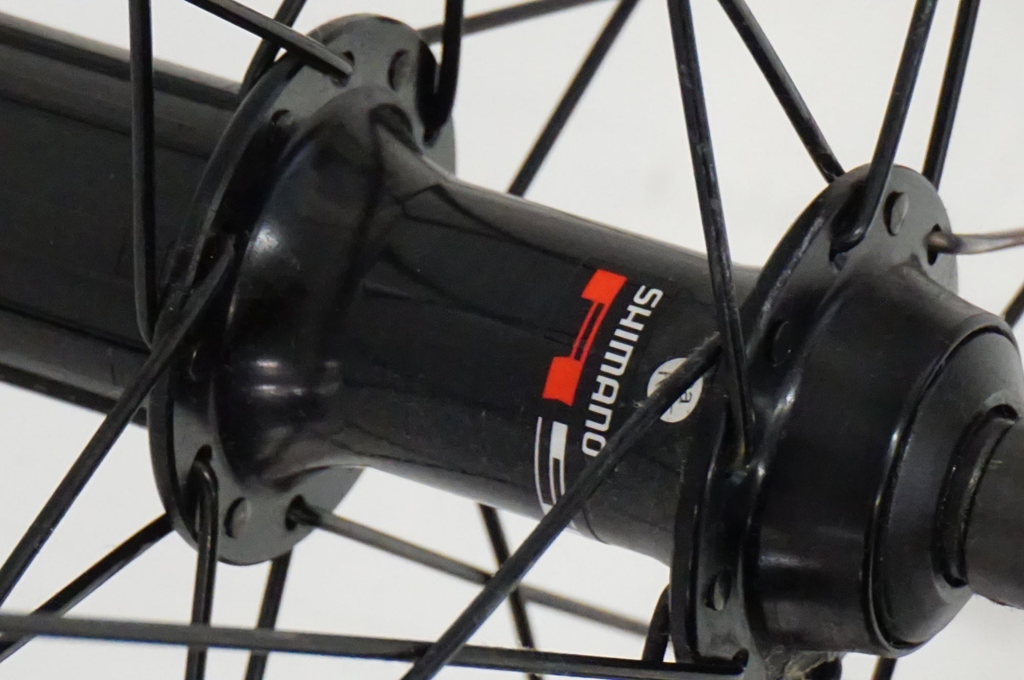 SHIMANO 「シマノ」 WH-R501 シマノ10速 リアホイール / 浜松店