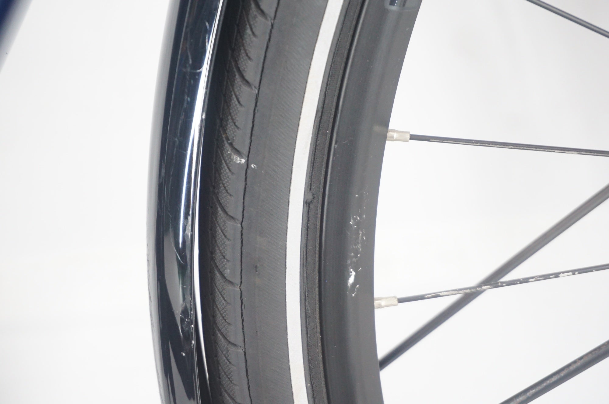 TREK 「トレック」 FX+2 2023年モデル E-BIKE / 阪急塚口店