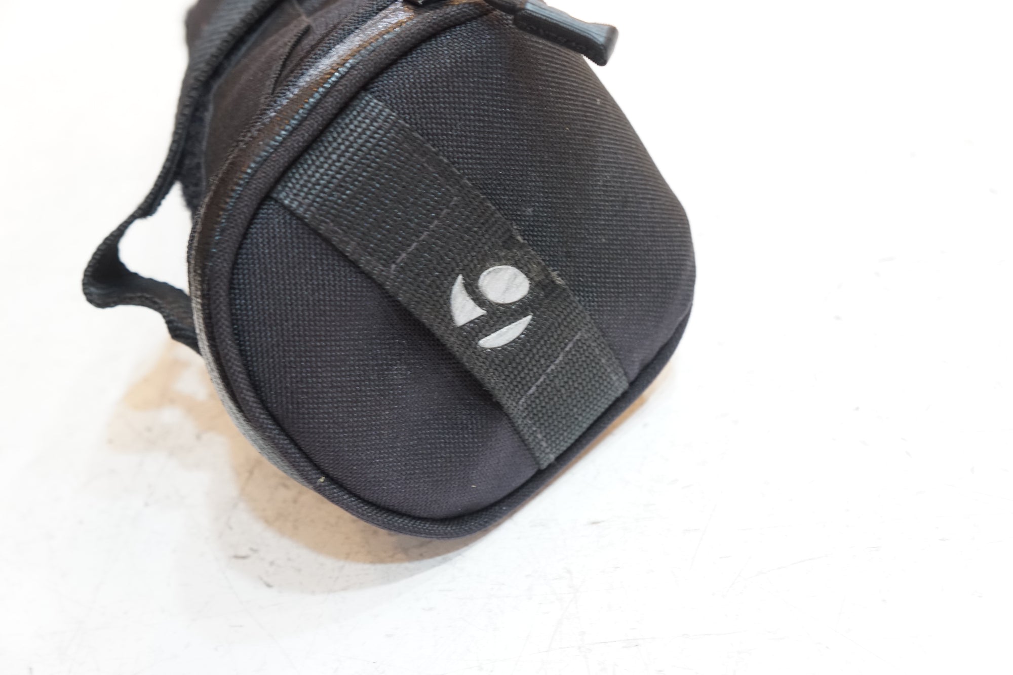 BONTRAGER 「ボントレガー」 サドルバッグ / バイチャリ浦和ベース