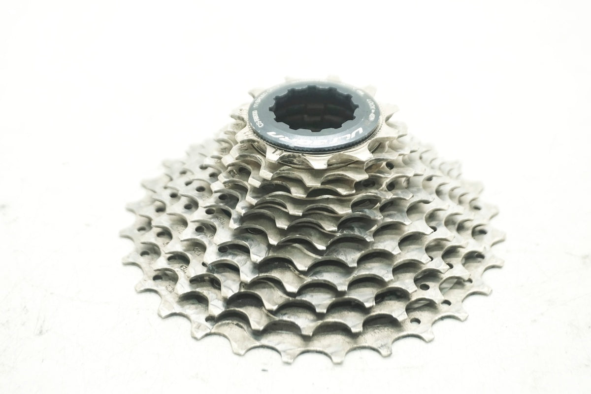 SHIMANO 「シマノ」 ULTEGRA CS-R8000 11-28T スプロケット / 大阪門真店