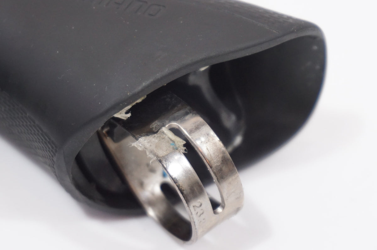 SHIMANO 「シマノ」 ULTEGRA ST-6870 デュアルコントロールレバー / 世田谷店