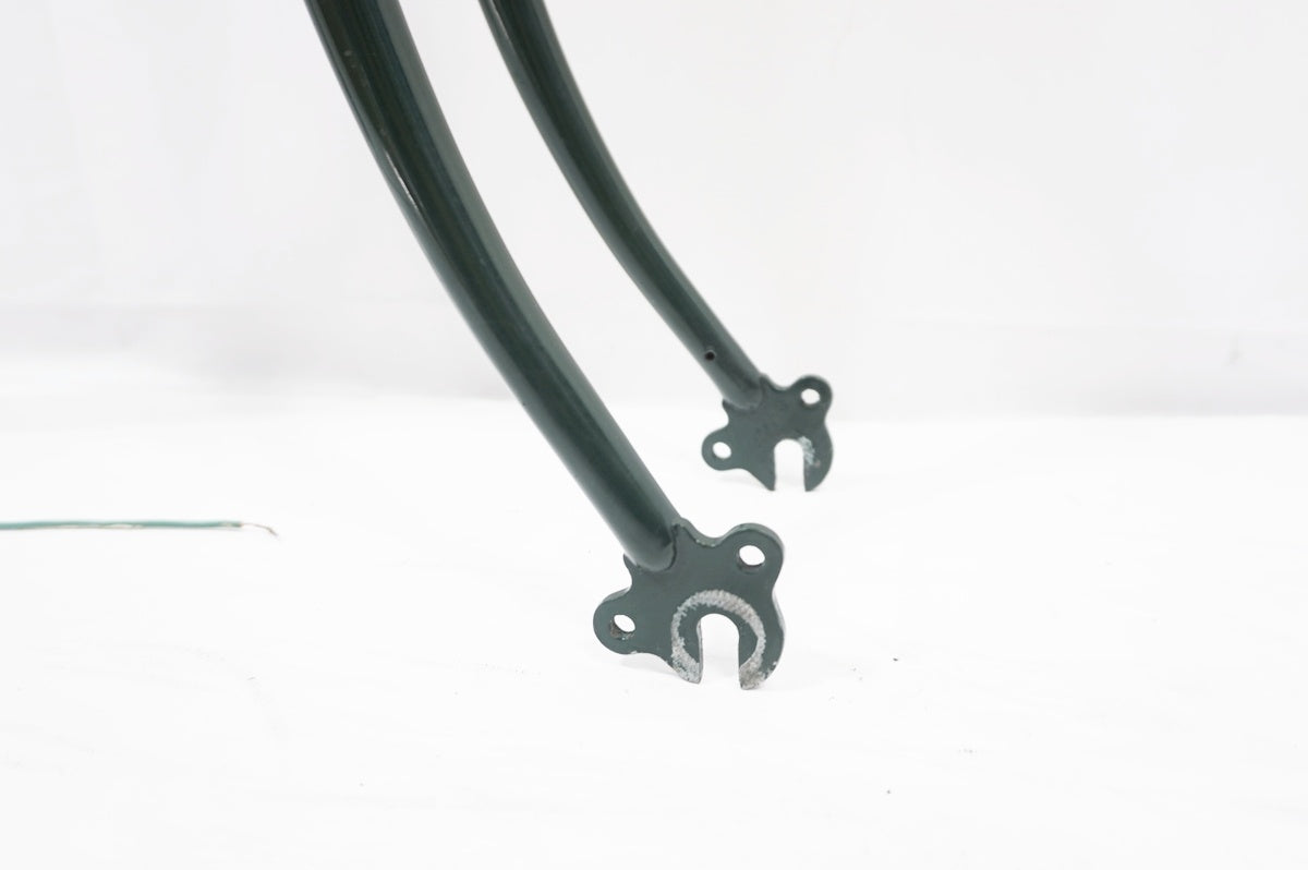 HARA CYCLE 「ハラサイクル」 ランドナー フレームセット / バイチャリ世田谷店