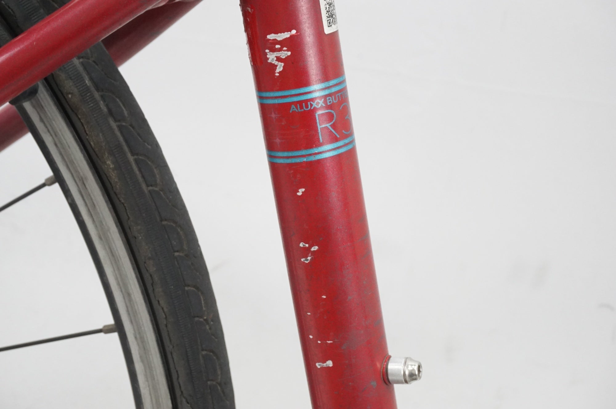 ジャンク GIANT 「ジャイアント」 LIV ESCAPE R3W 2018年モデル クロスバイク / 大宮店