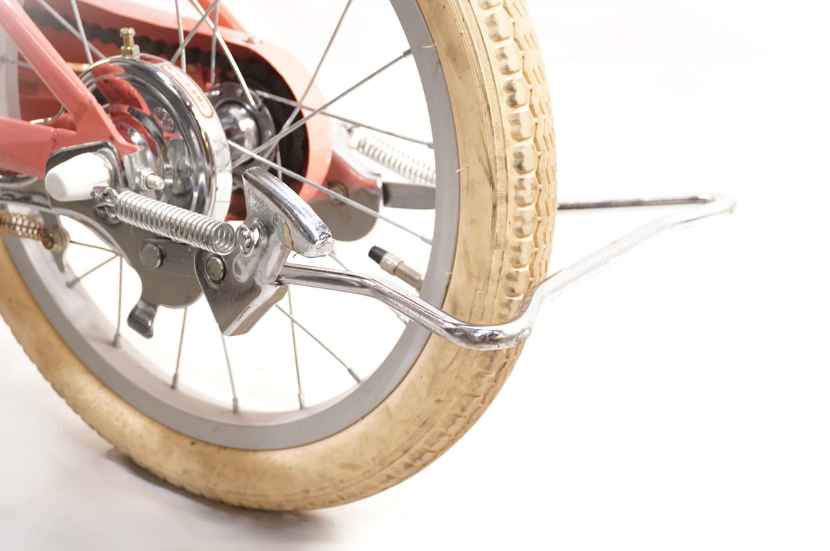 TOKYOBIKE 「トーキョーバイク」 LITTLE TOKYOBIKE 16 2022年モデル キッズバイク / 有明ガーデン店